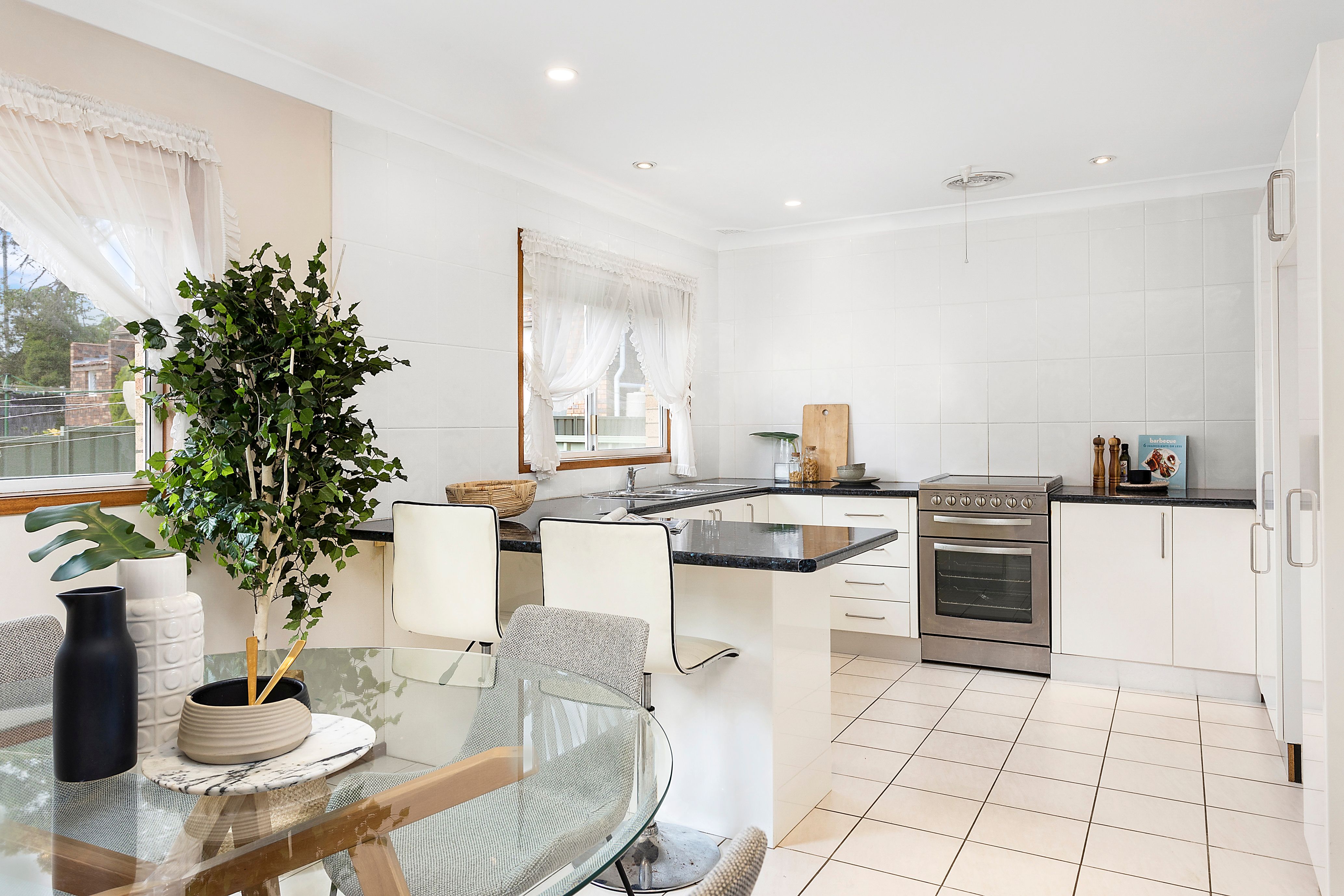 3/63-65 Denman Avenue, Woolooware, NSW 2230