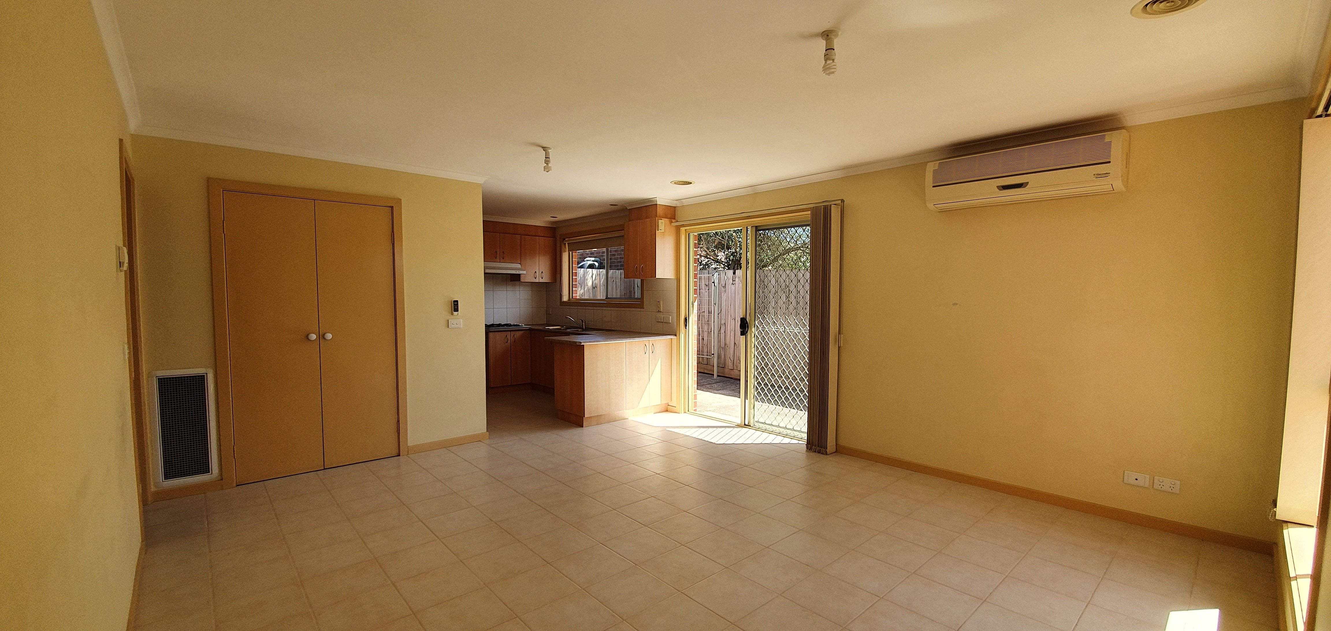 2/50 Wilma Avenue, Mulgrave, VIC 3170