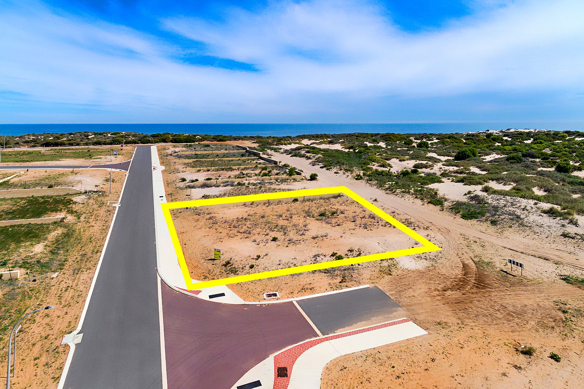 1 Tidal Parade, Sunset Beach, WA 6530