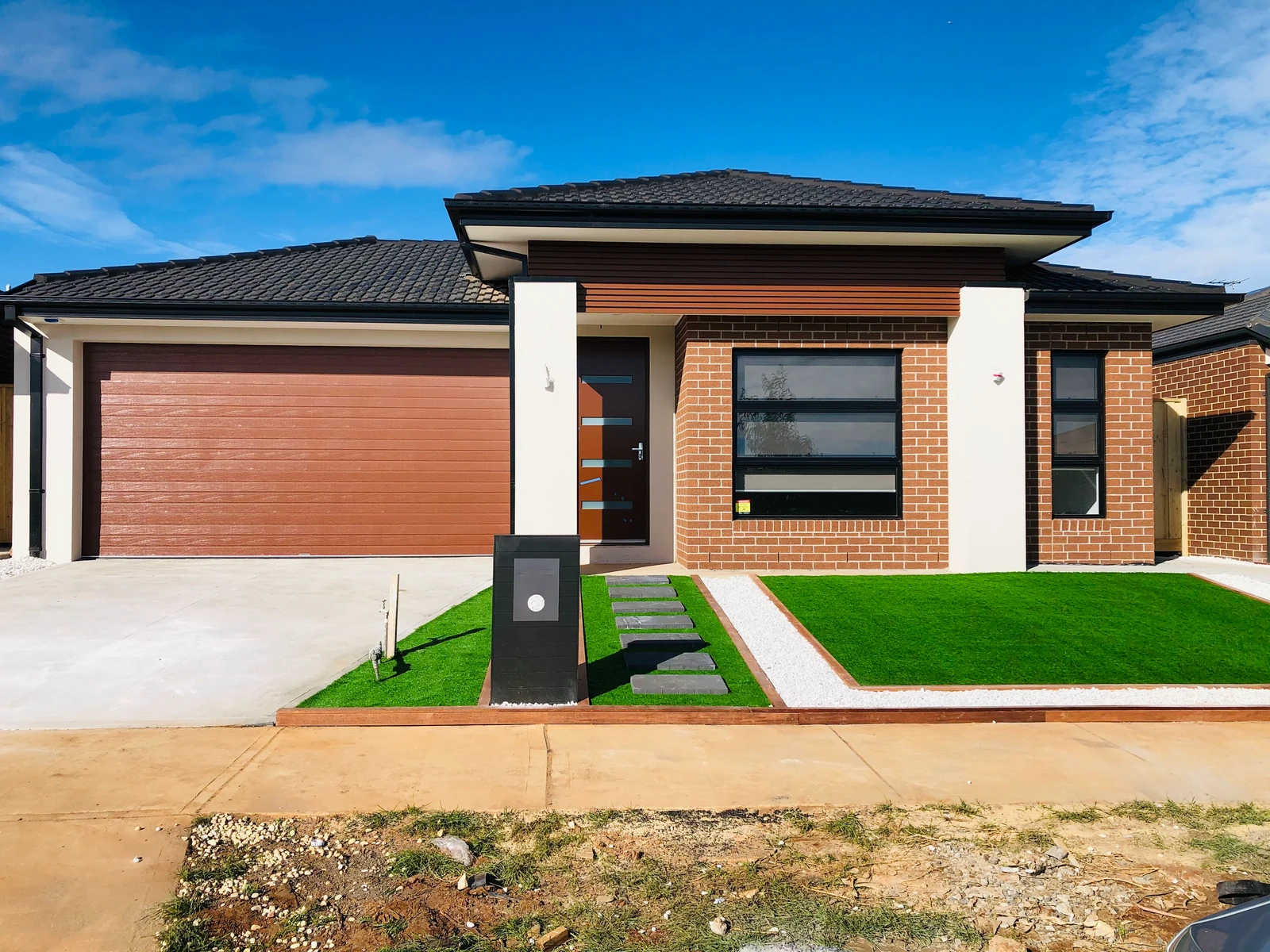 27 Selbourne Street, Strathtulloh, VIC 3338