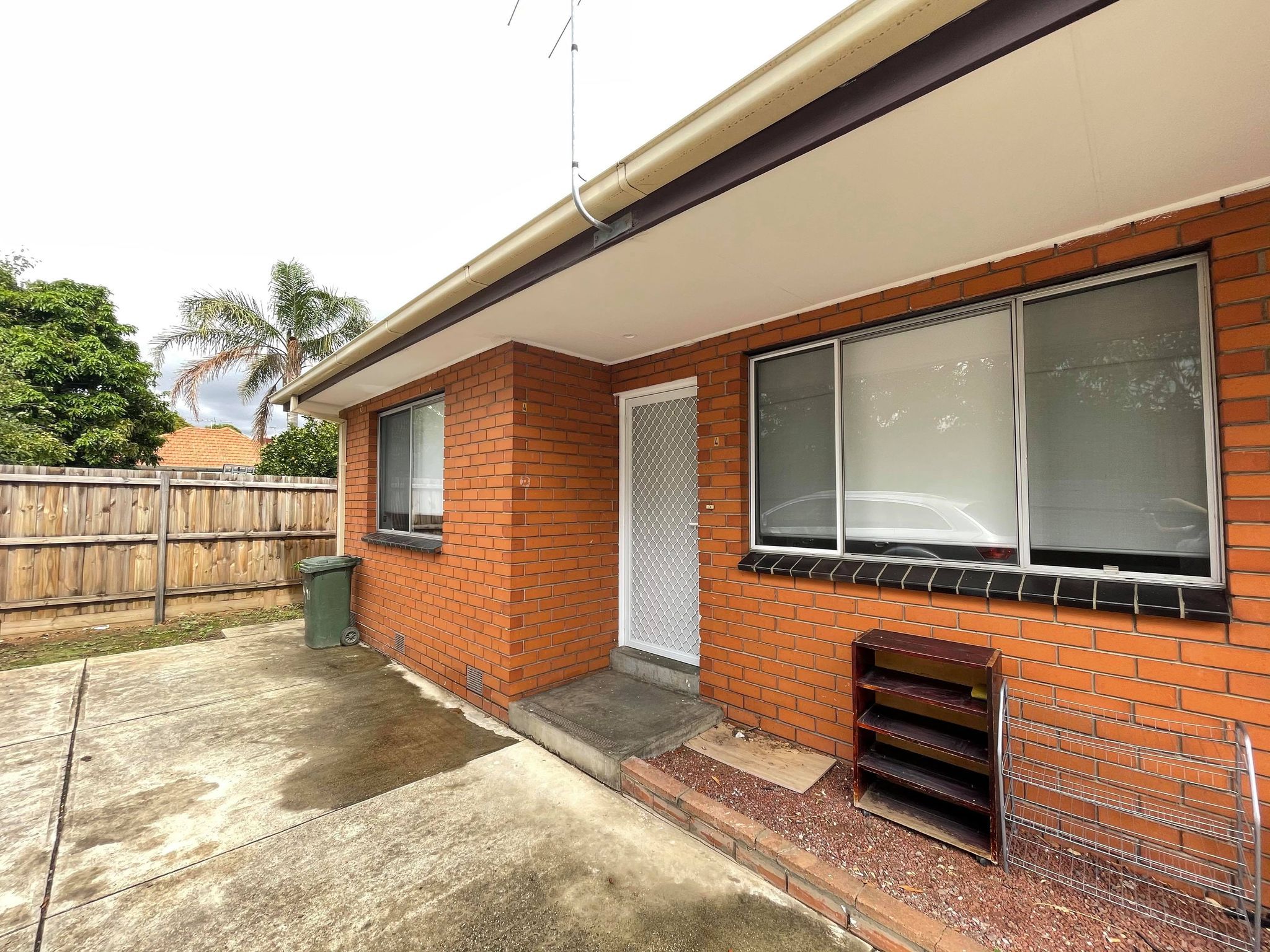 4/91 Normanby, Thornbury, VIC 3071
