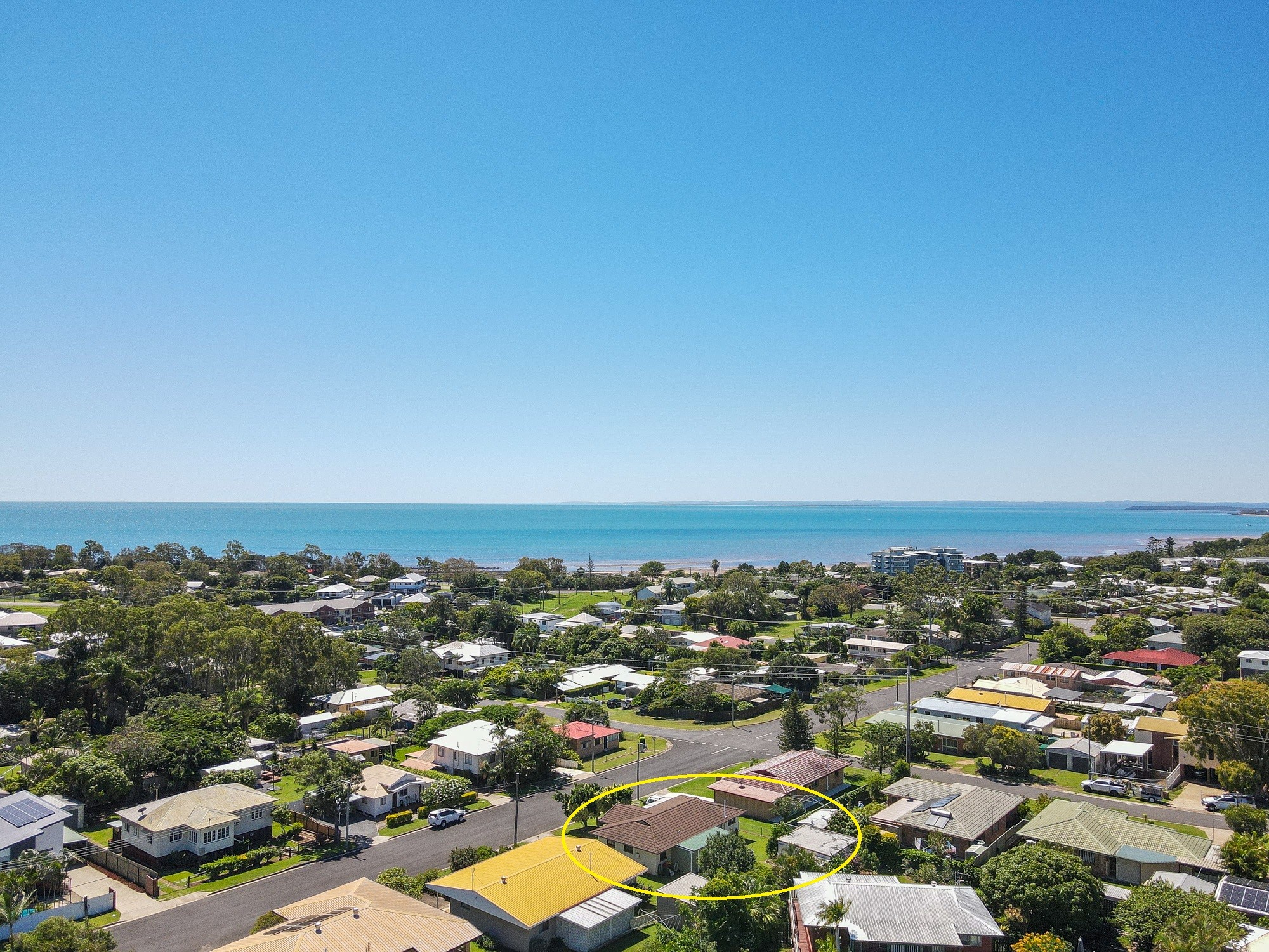 24 Shoreham Street, Pialba, QLD 4655