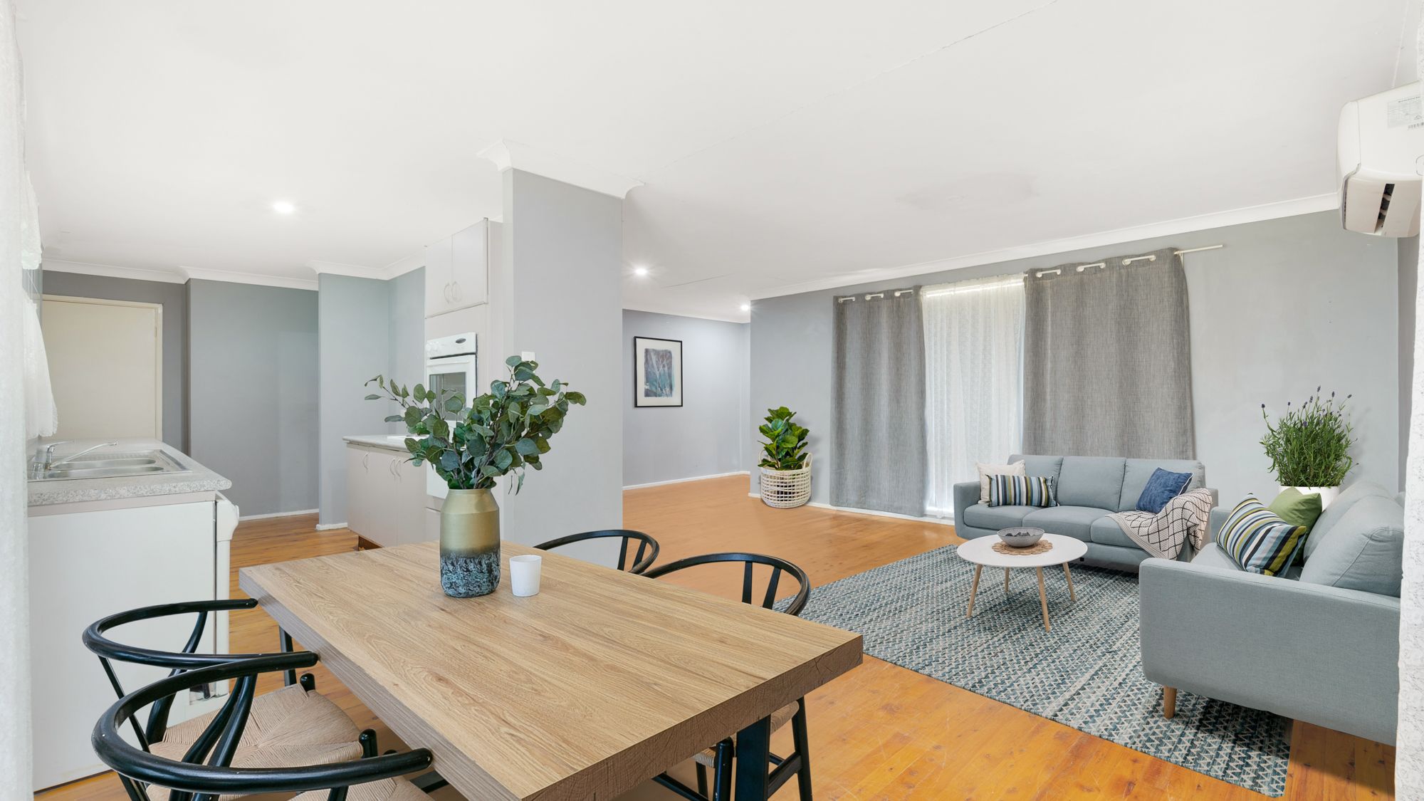 38 Queenscliff Drive, Woodbine, NSW 2560