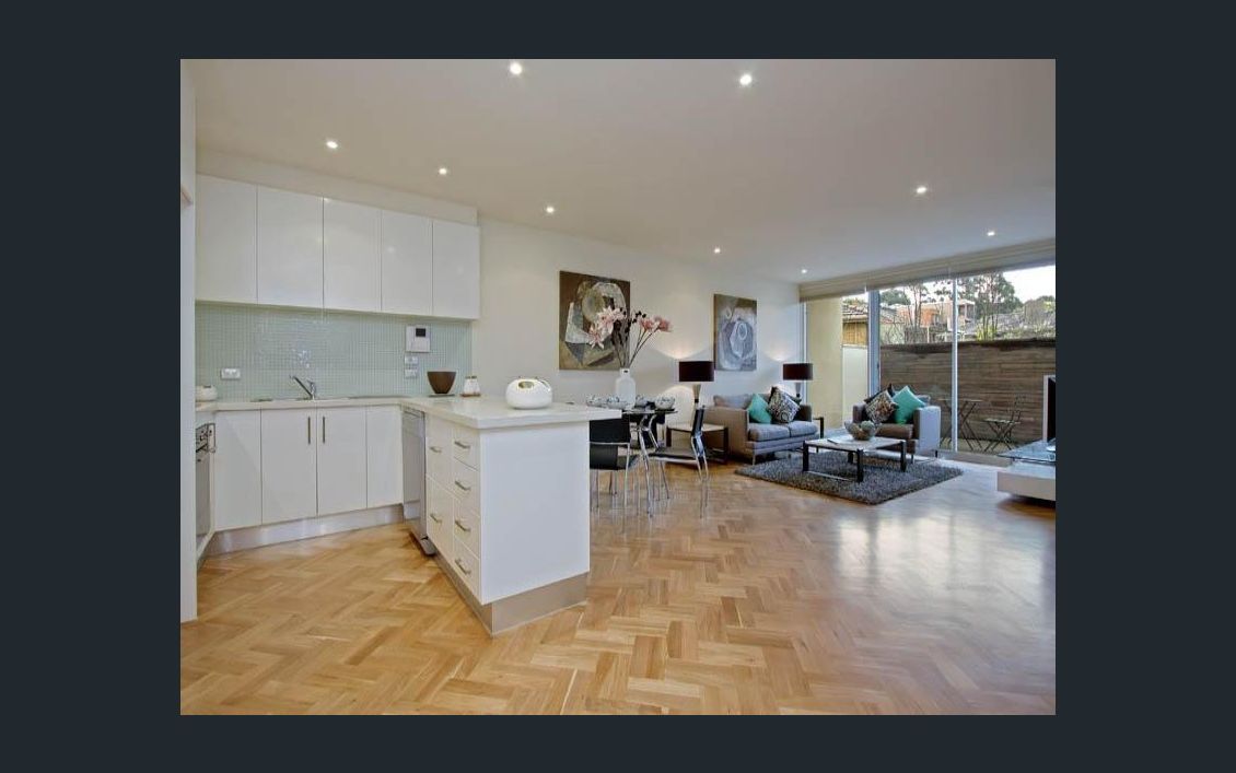 3/765-767 Doncaster Road, Doncaster, VIC 3108
