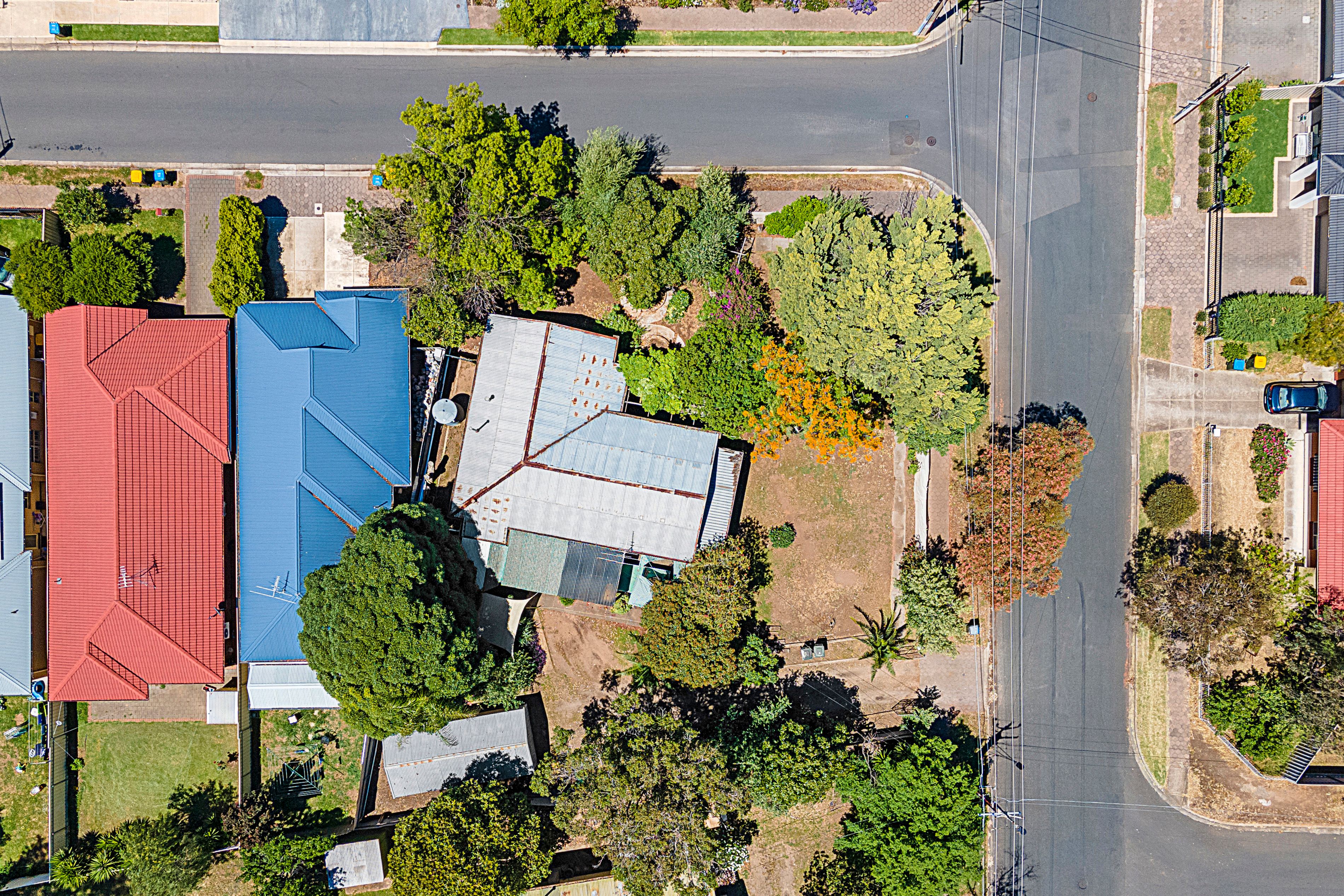 36 Cookes Road, Windsor Gardens, SA 5087