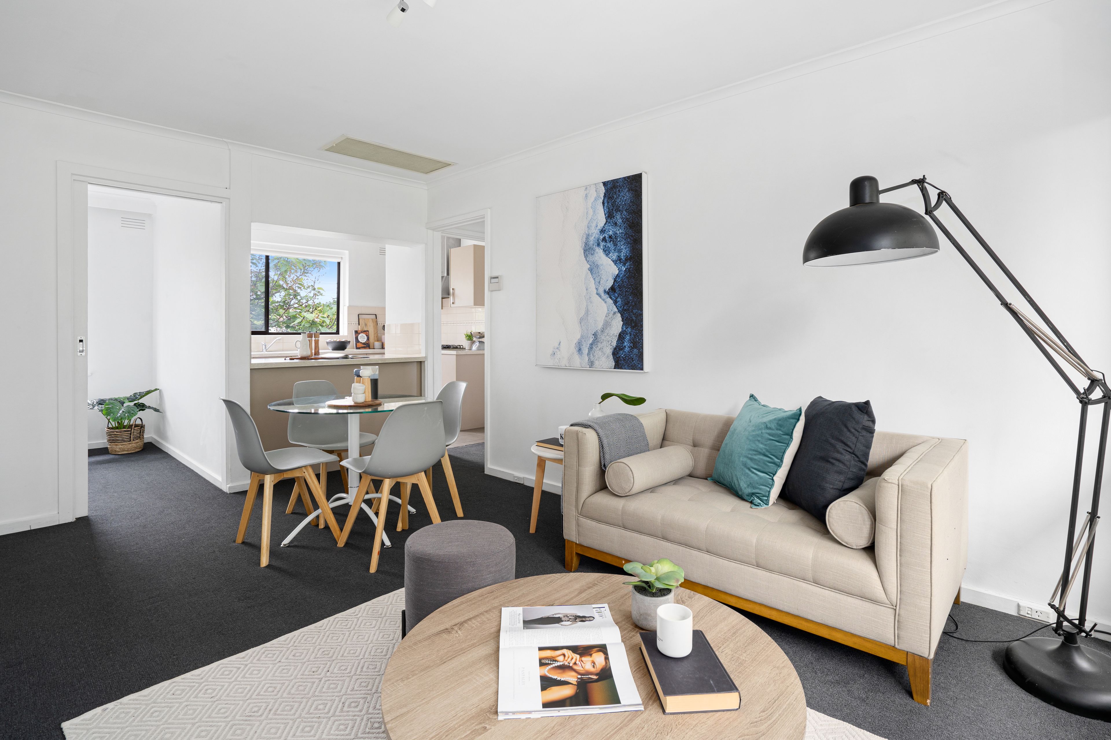 30 Robb Street, Reservoir VIC 3073
