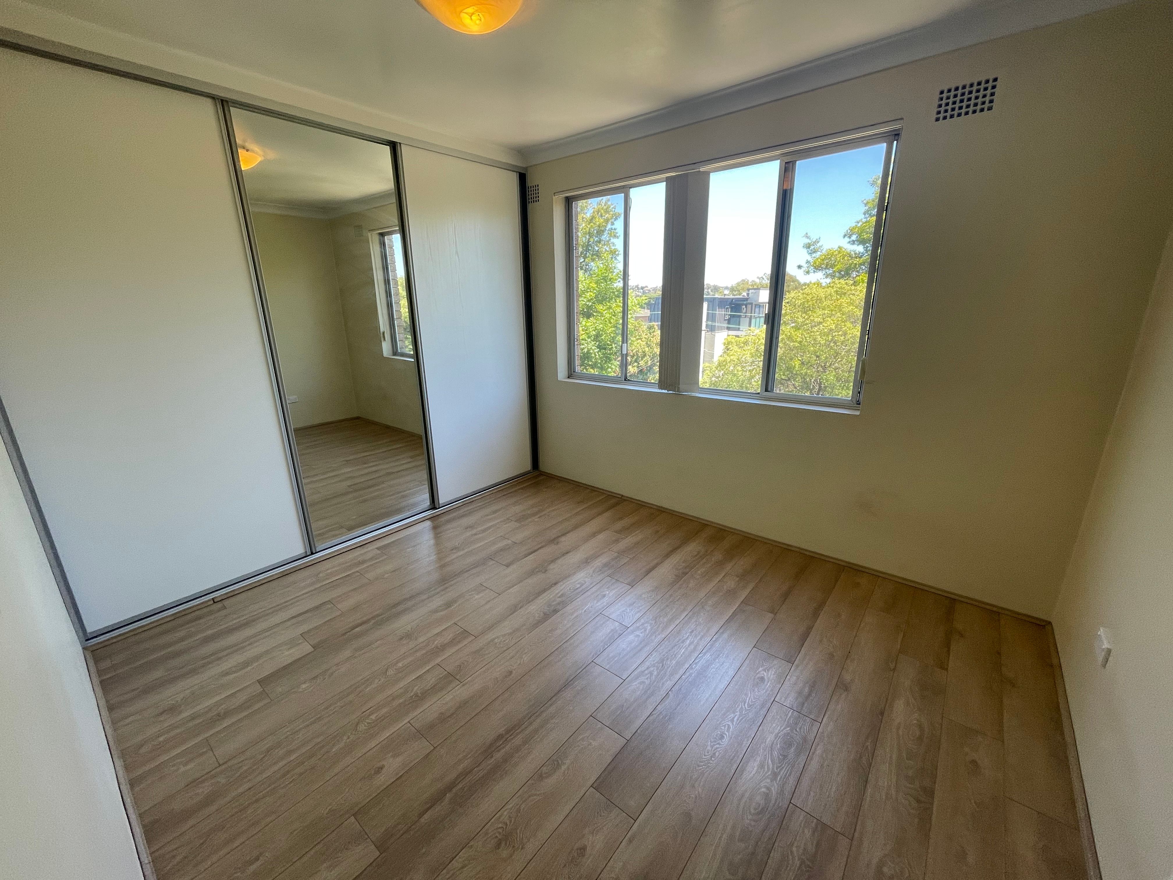 7/47 Ewart Street, Marrickville, NSW 2204