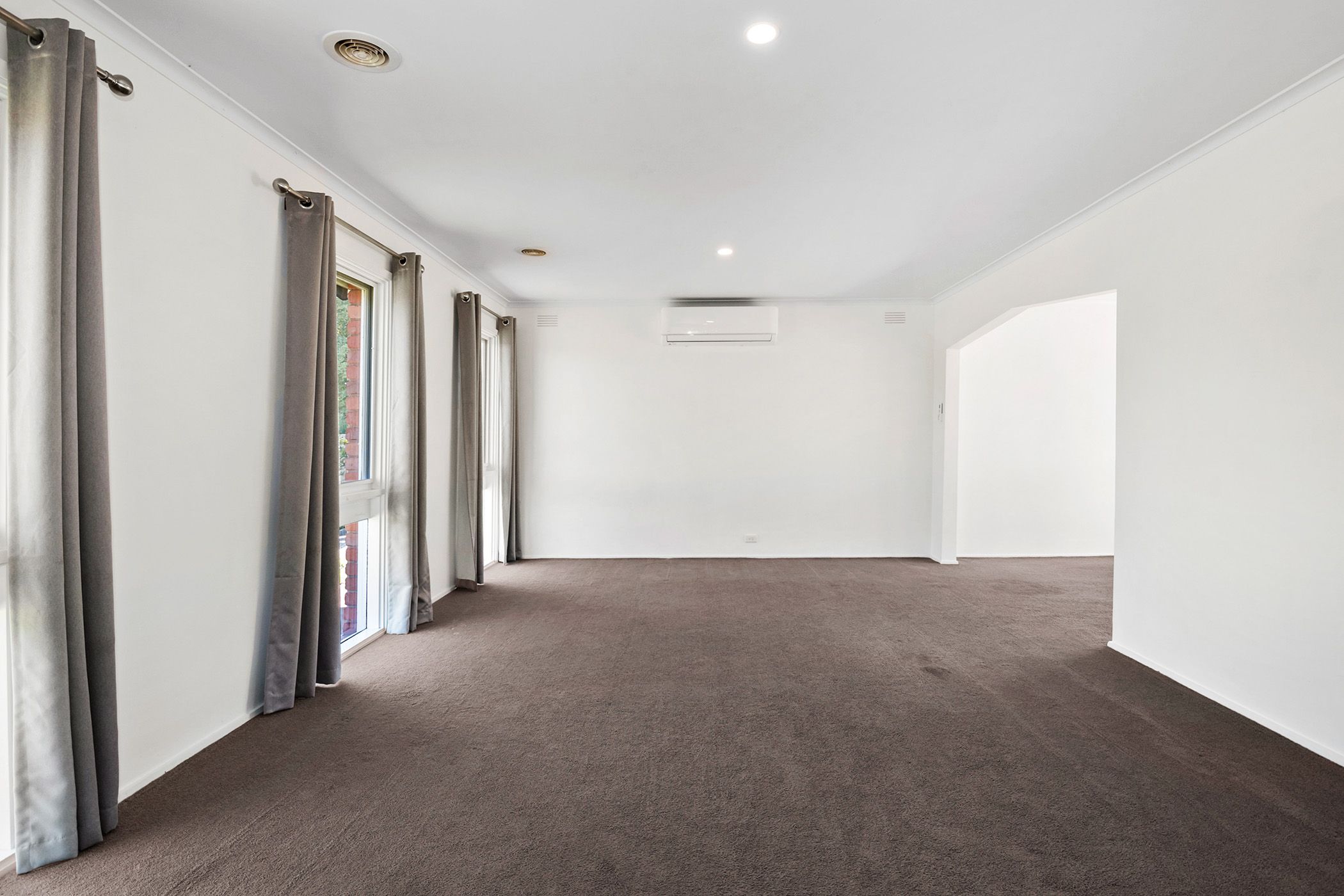 75 Sycamore Road, Frankston South, VIC 3199