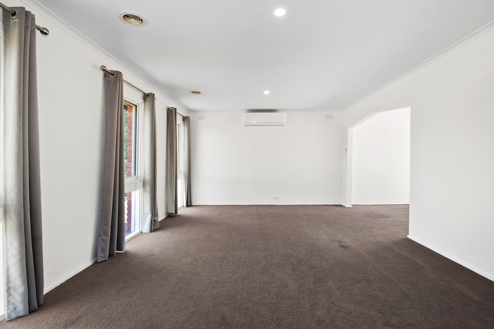 75 Sycamore Road, Frankston South, VIC 3199
