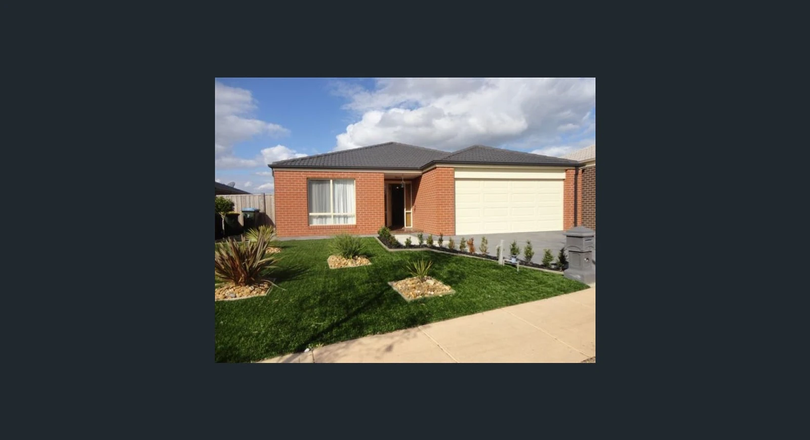 3 Fieldwren Drive, Williams Landing, VIC 3027