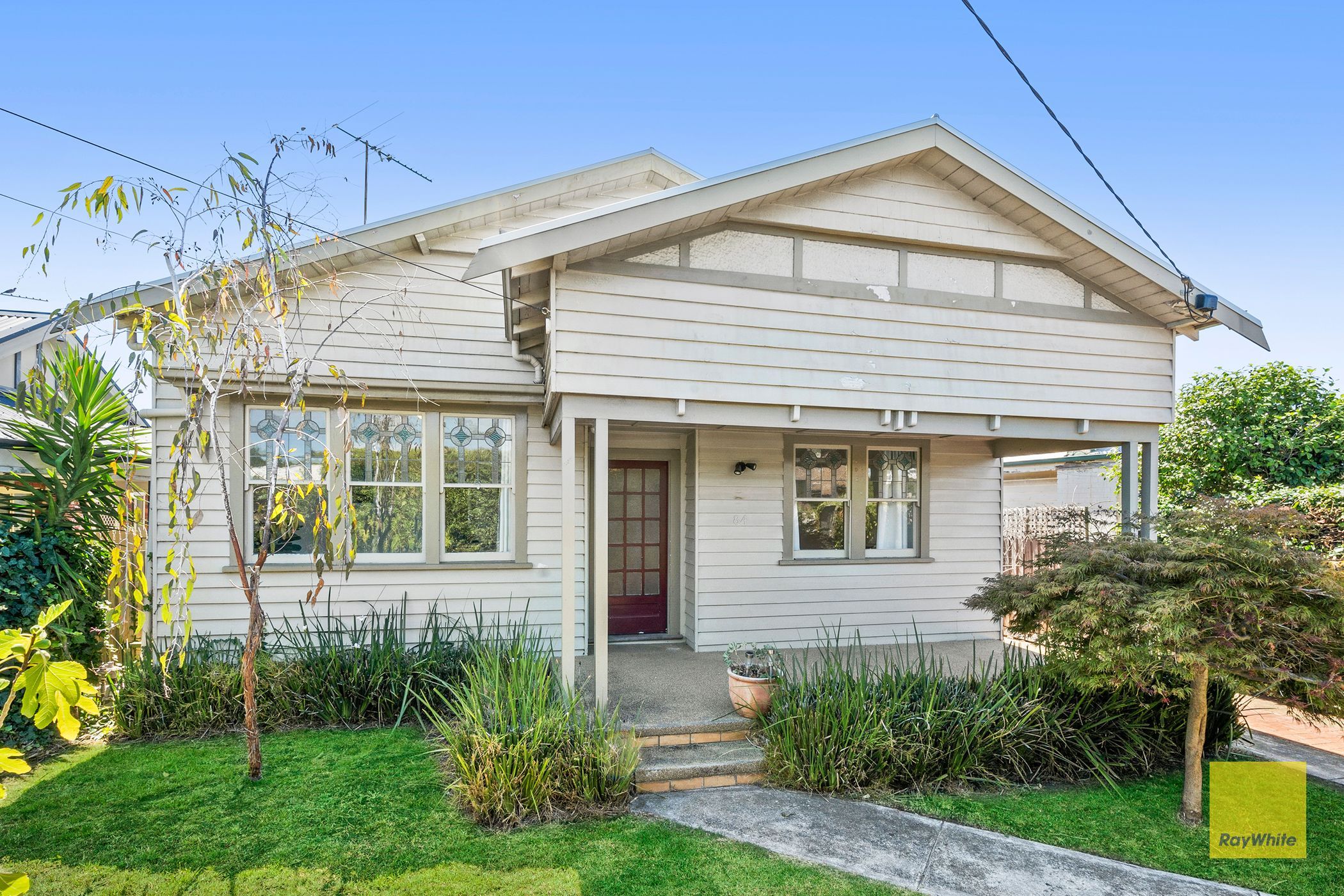 84 Isabella Street, Geelong West VIC 3218