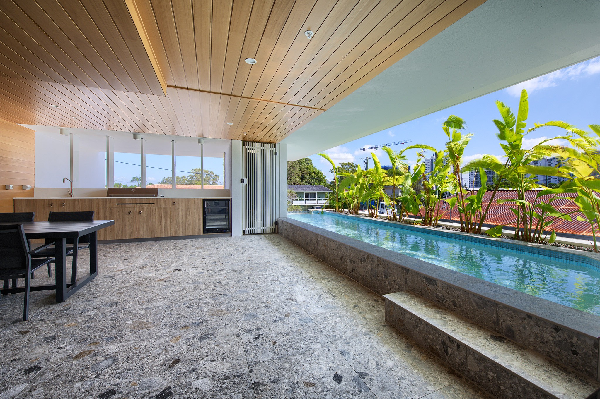 204/37 Smith Street, Mooloolaba, QLD 4557