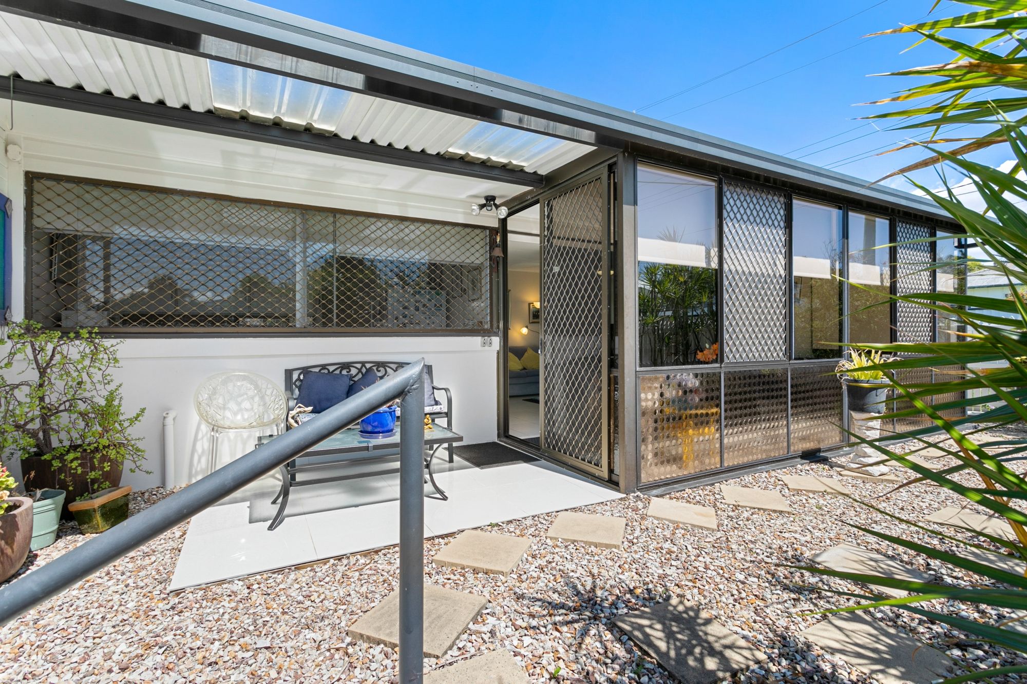 11 Woodcock Street, Scarborough, QLD 4020