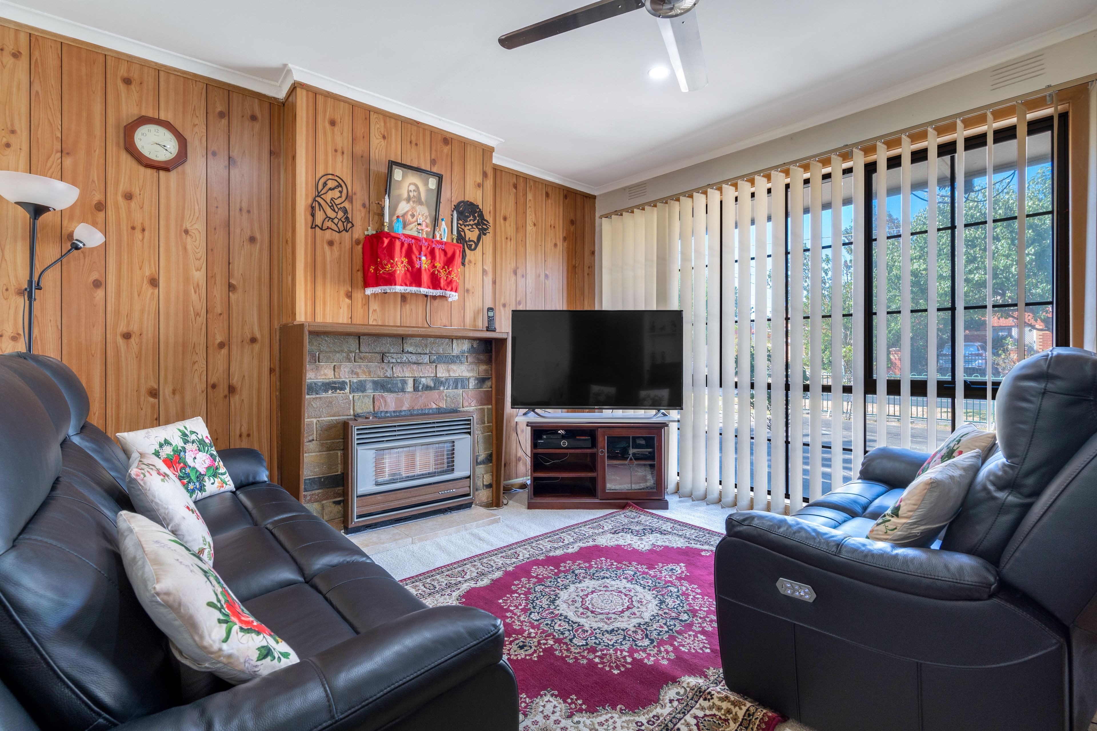 131 Langton Street, Jacana, VIC 3047