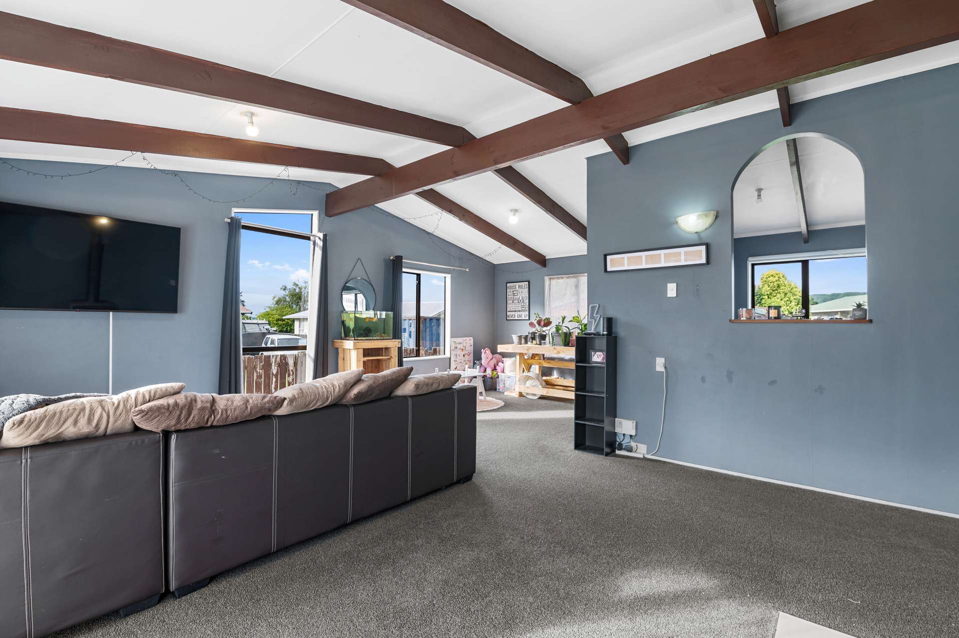 4 Cypress Place photo 2