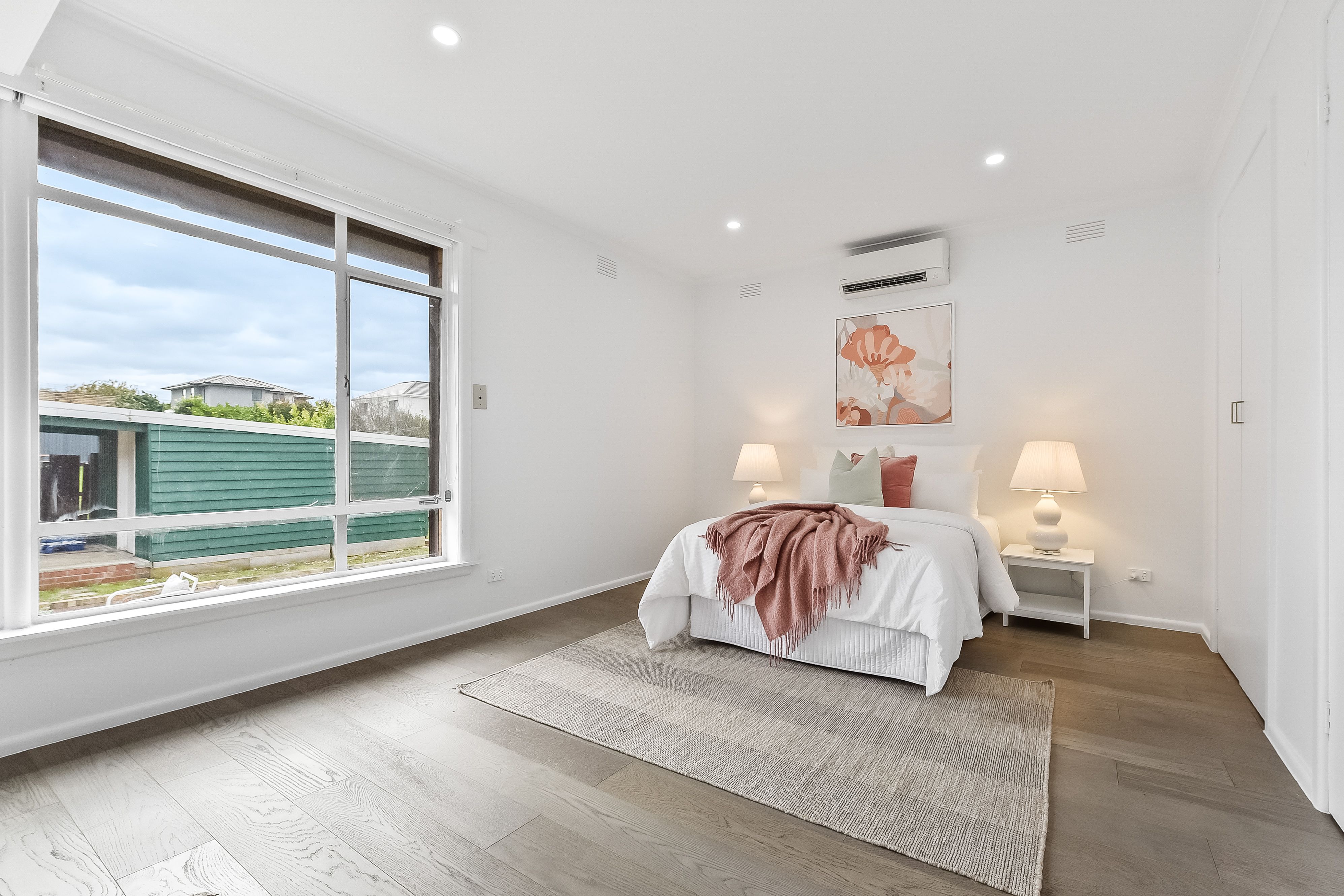 12 Damon Road — photo 12 of 15