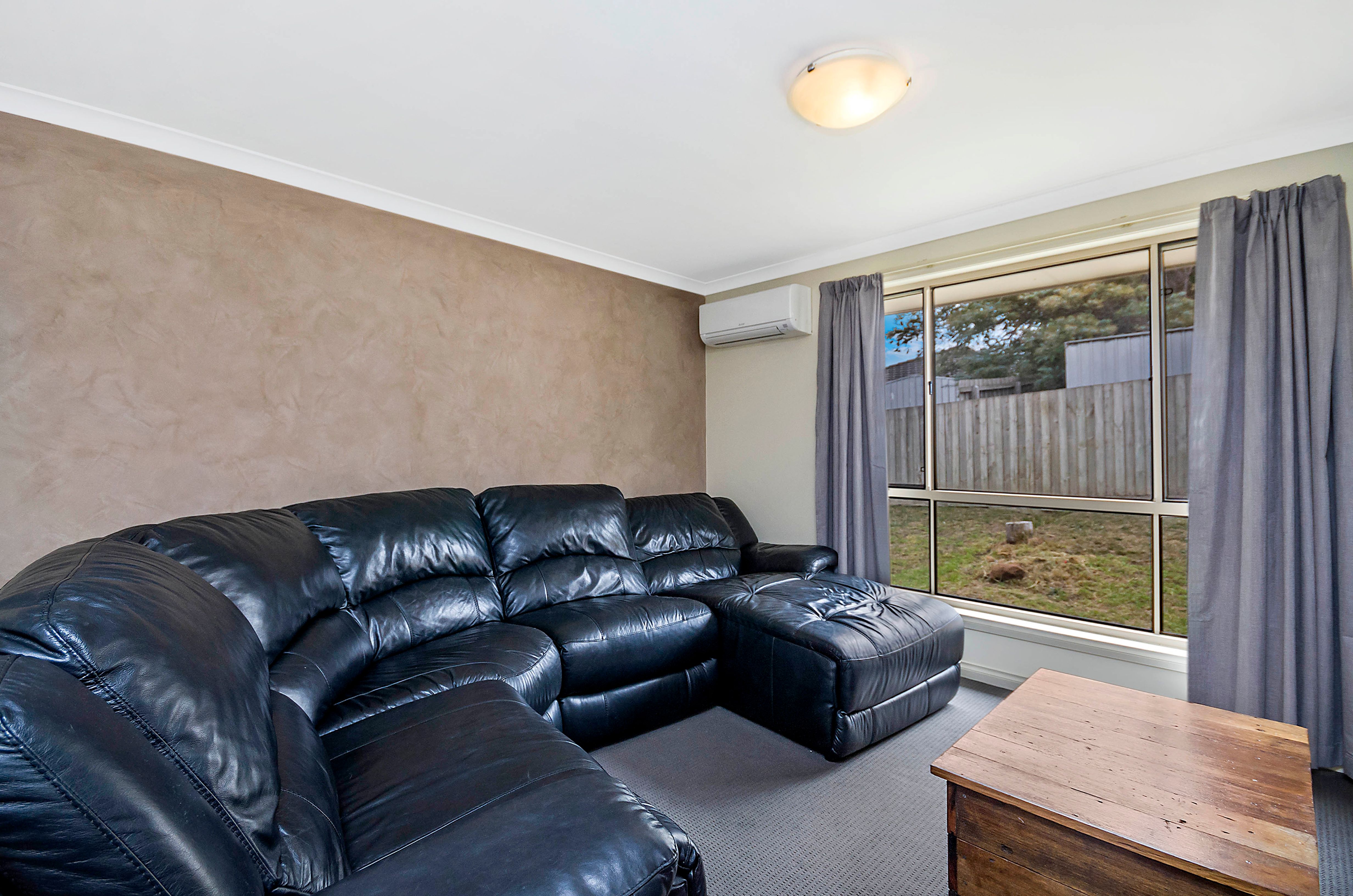 43 Baileyana Drive, Warrnambool, VIC 3280