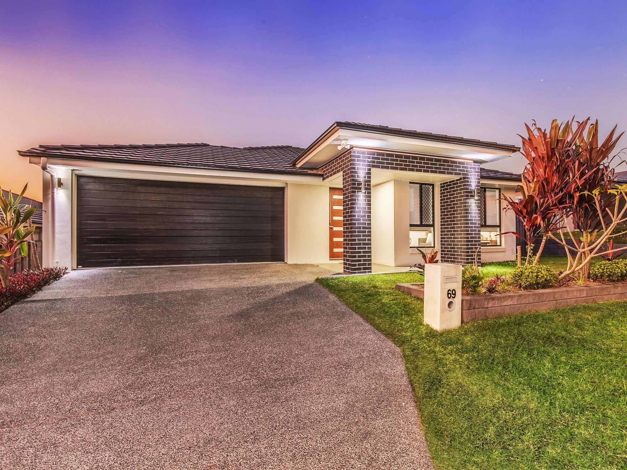 69 Sudbury Drive, Pimpama, QLD 4209