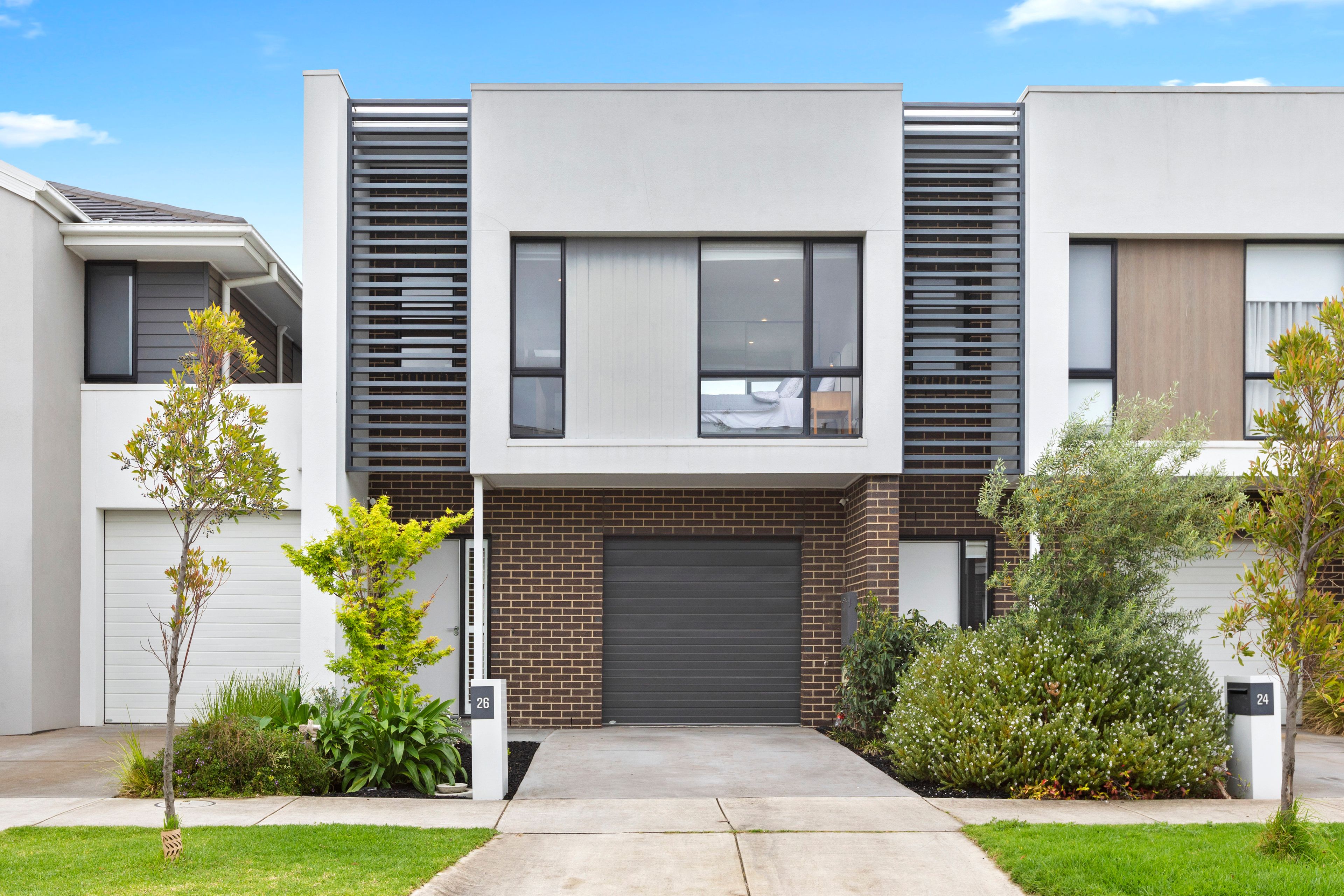 26 Abbington Avenue, Cheltenham, VIC 3192