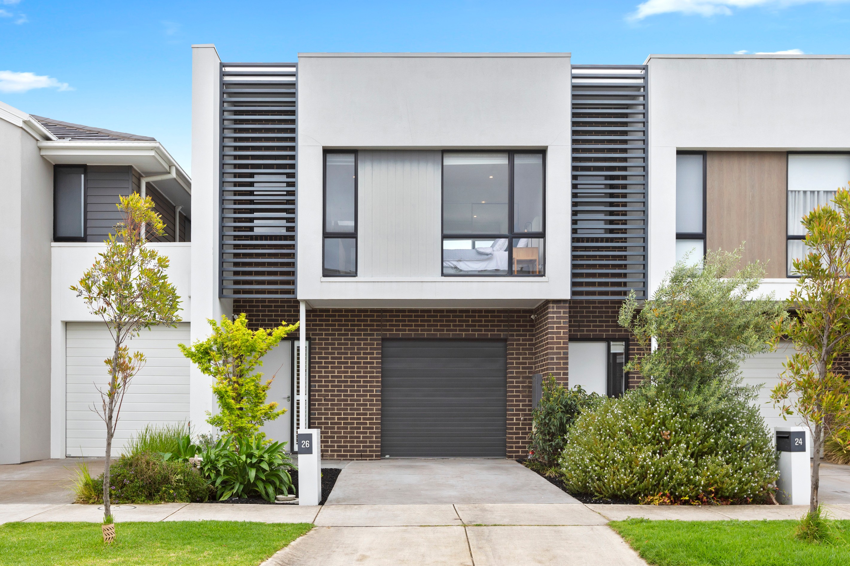 26 Abbington Avenue, Cheltenham, VIC 3192