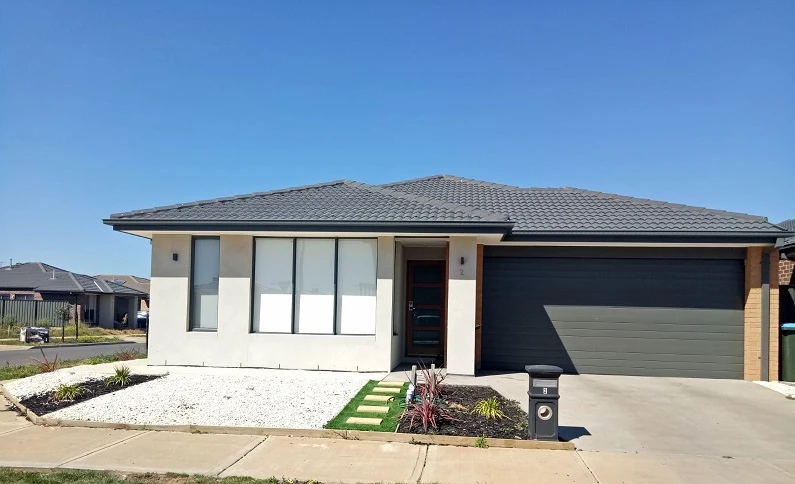2 Hillcrest Parade, Tarneit, VIC 3029