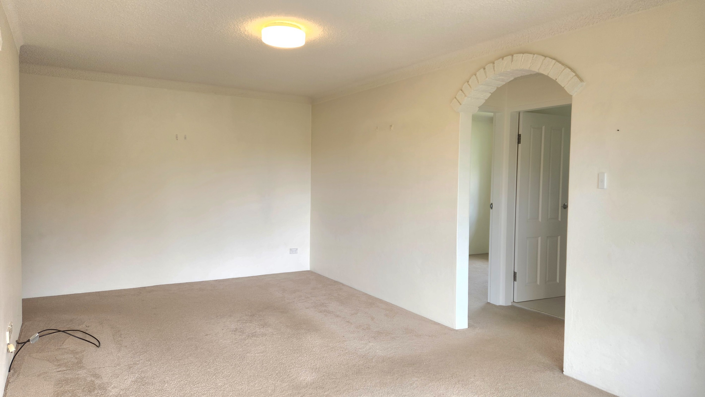 10/24 Clarke Street, Narrabeen, NSW 2101