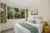 4/26 Myrtle Street photo 7