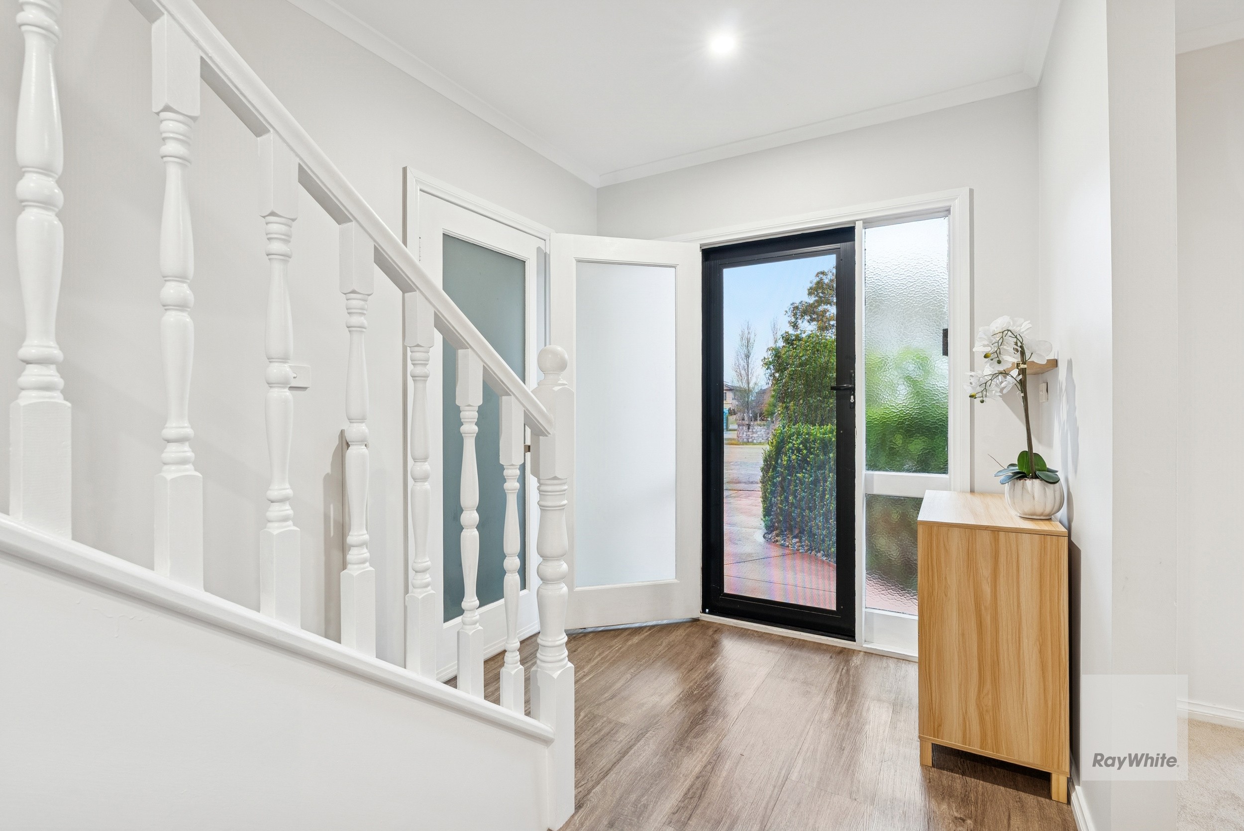 2 Avon Walk, Taylors Hill, VIC 3037