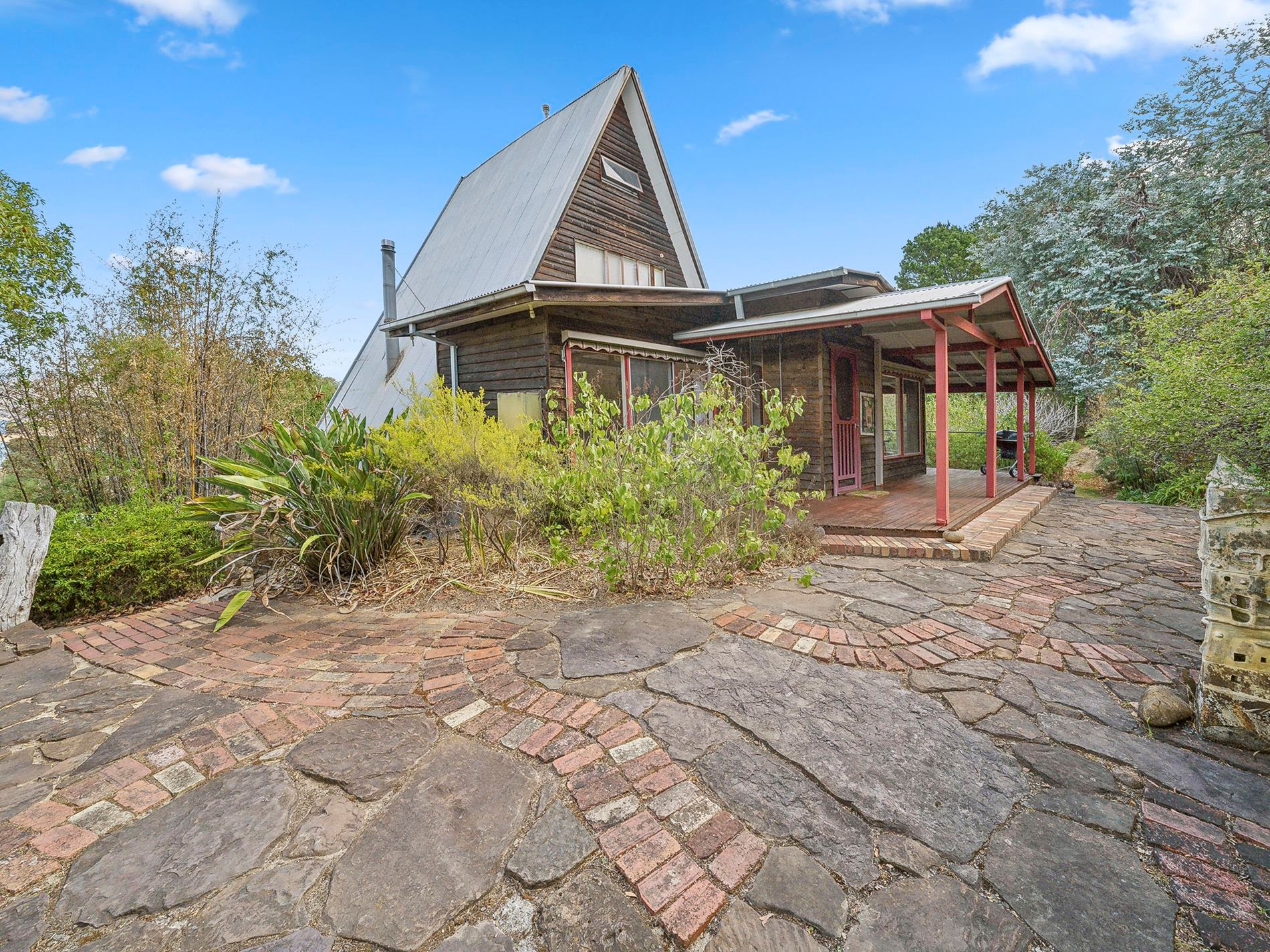 13 Harbour Line Drive, Goughs Bay, VIC 3723