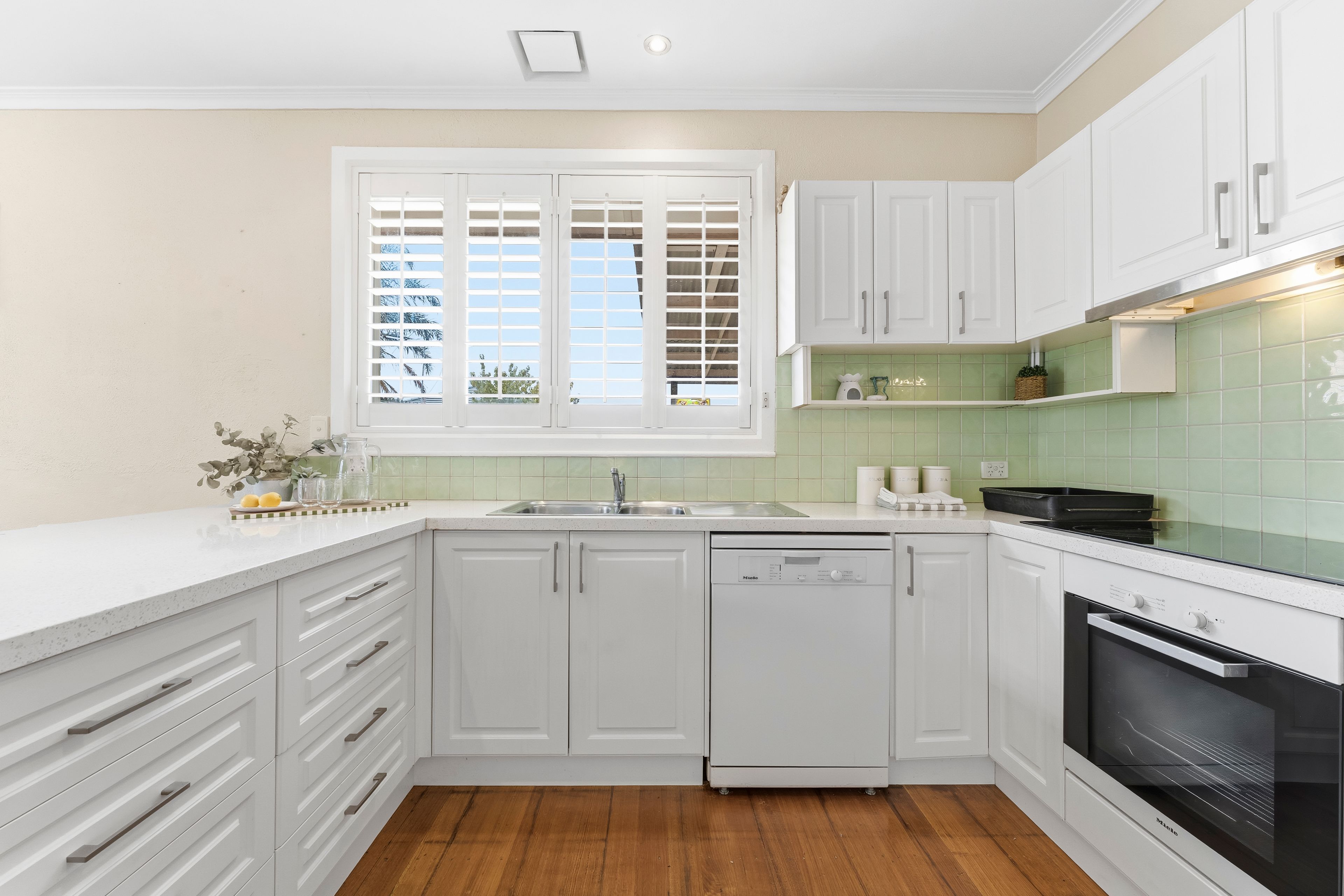 39 Dawn Street, Highett, VIC 3190