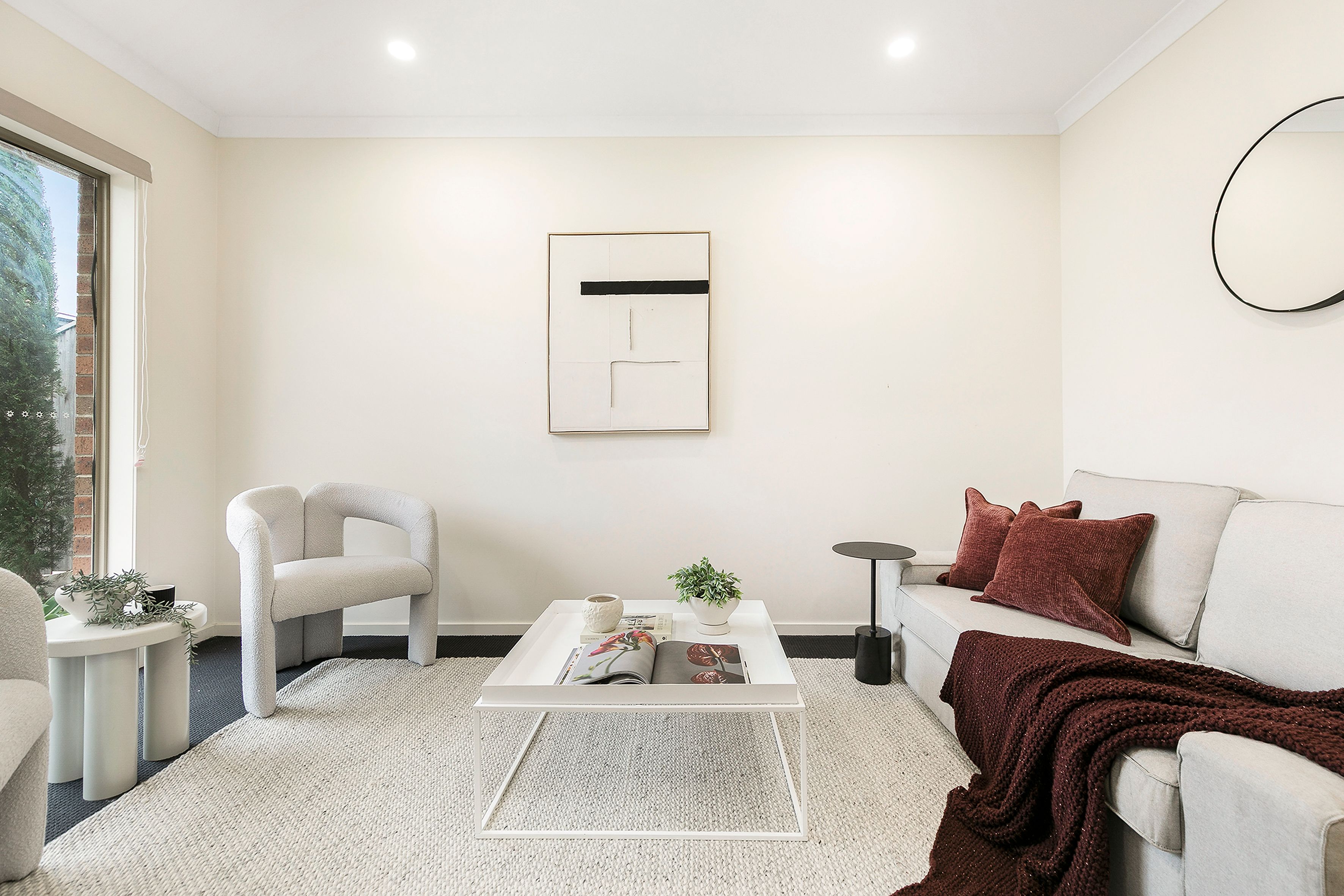 47 Verdant Avenue, Greenvale, VIC 3059