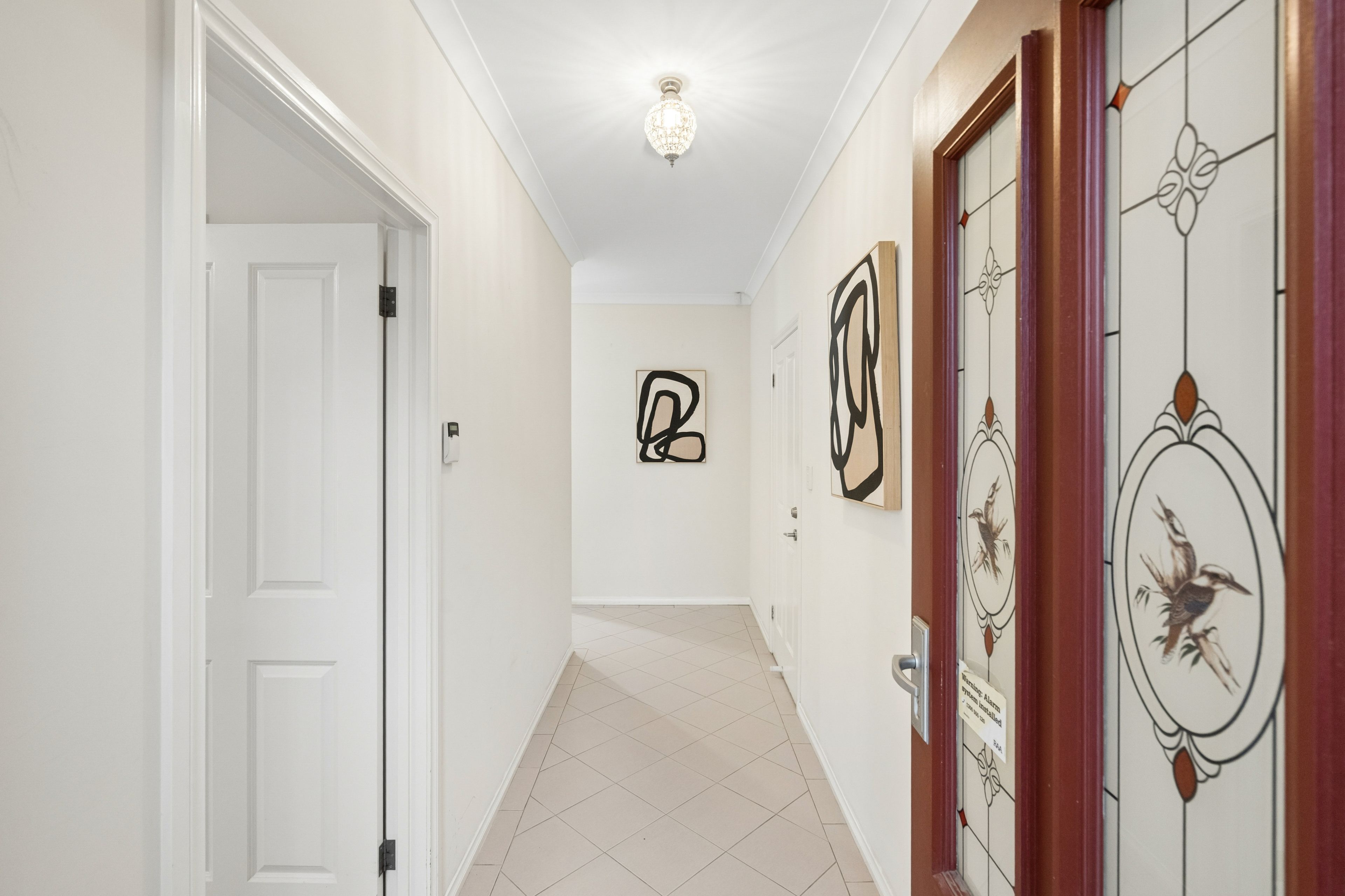 34 Craig Terrace — photo 3 of 23