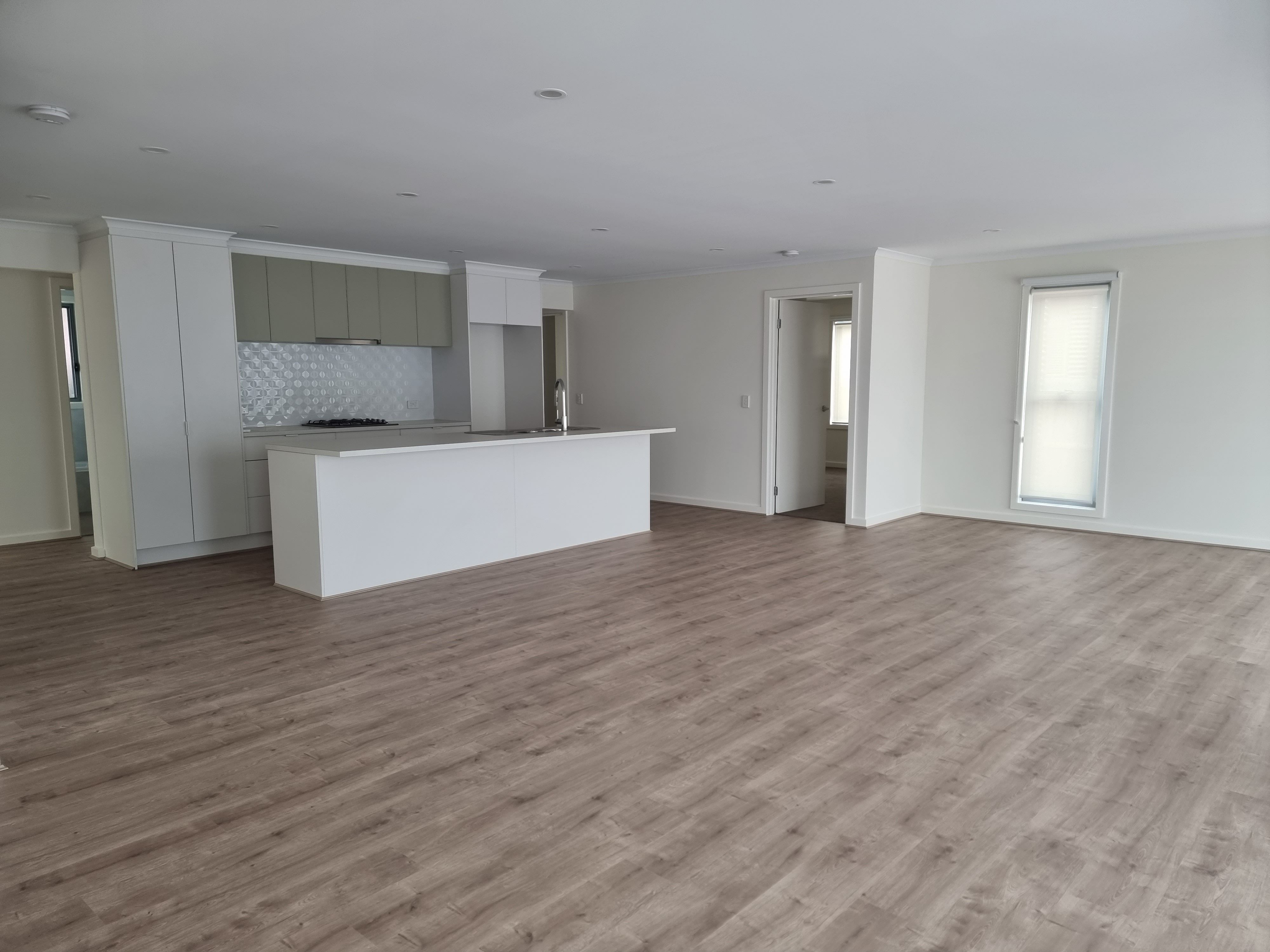 1/109 Korumburra Road, Wonthaggi, VIC 3995