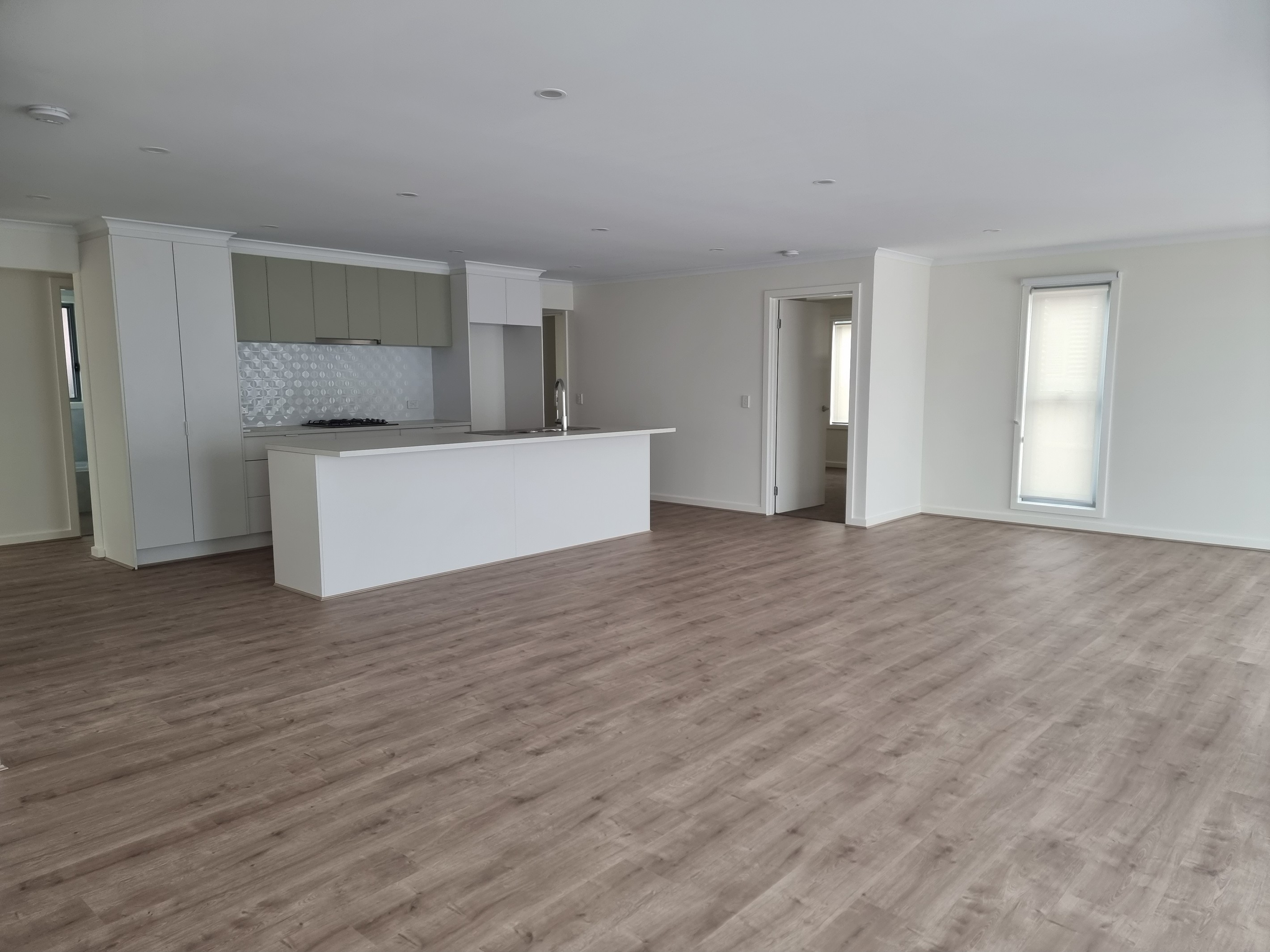 1/109 Korumburra Road, Wonthaggi, VIC 3995