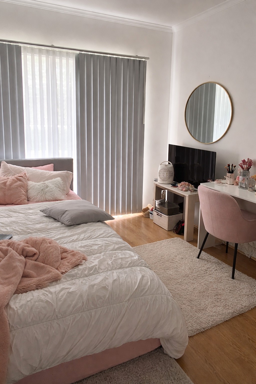 73/4-11 Equity Place, Canley Vale, NSW 2166