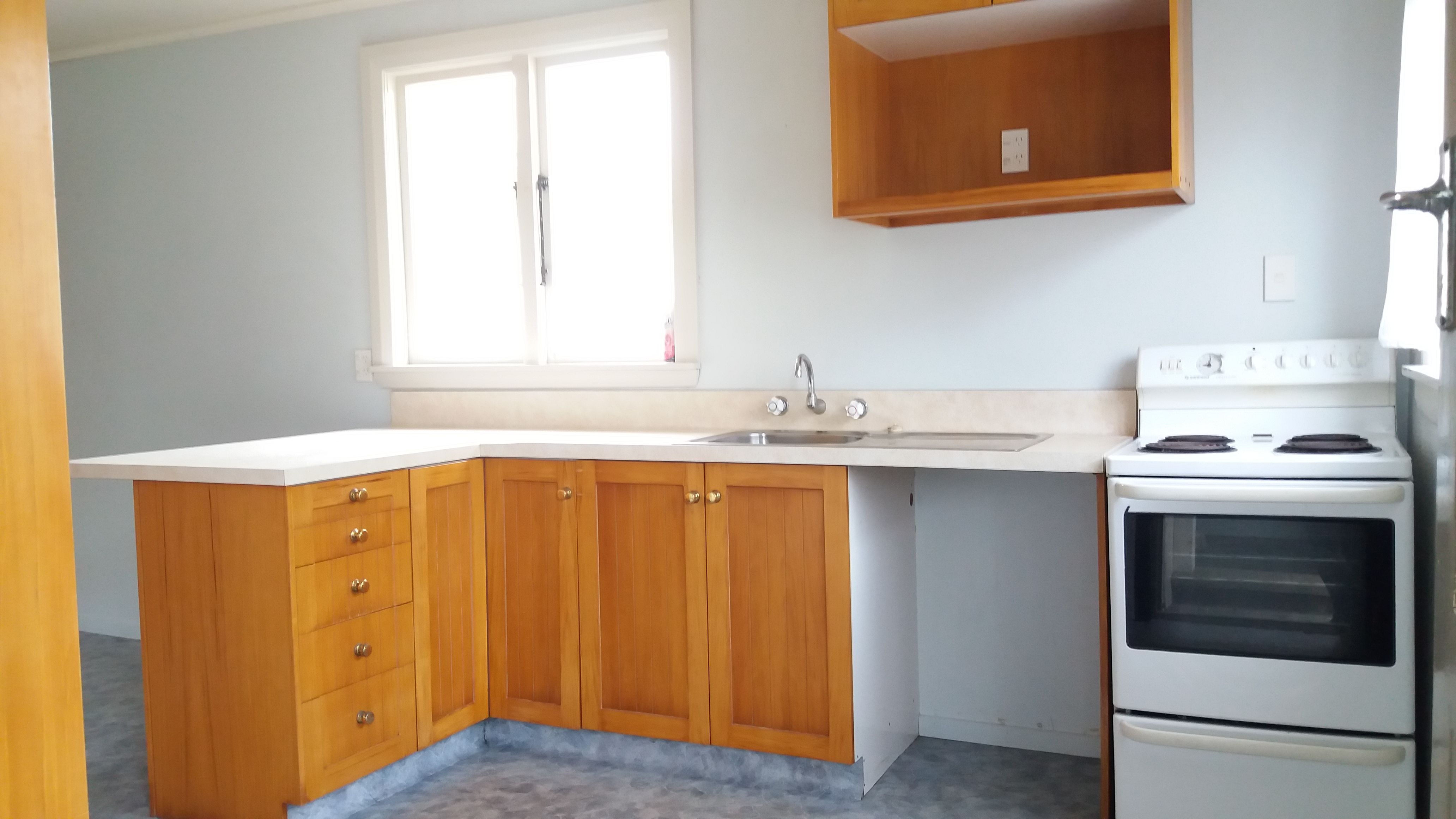 217 Revell Street, Hokitika, Westland District