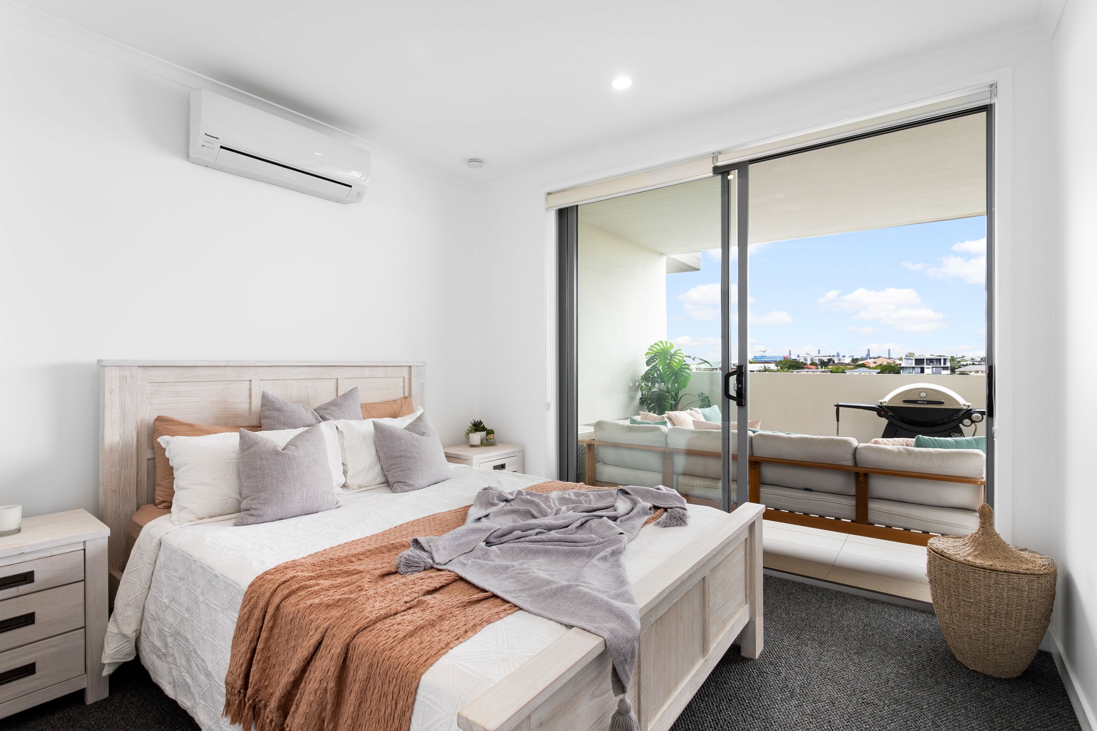 440 Hamilton Road, Chermside QLD 4032