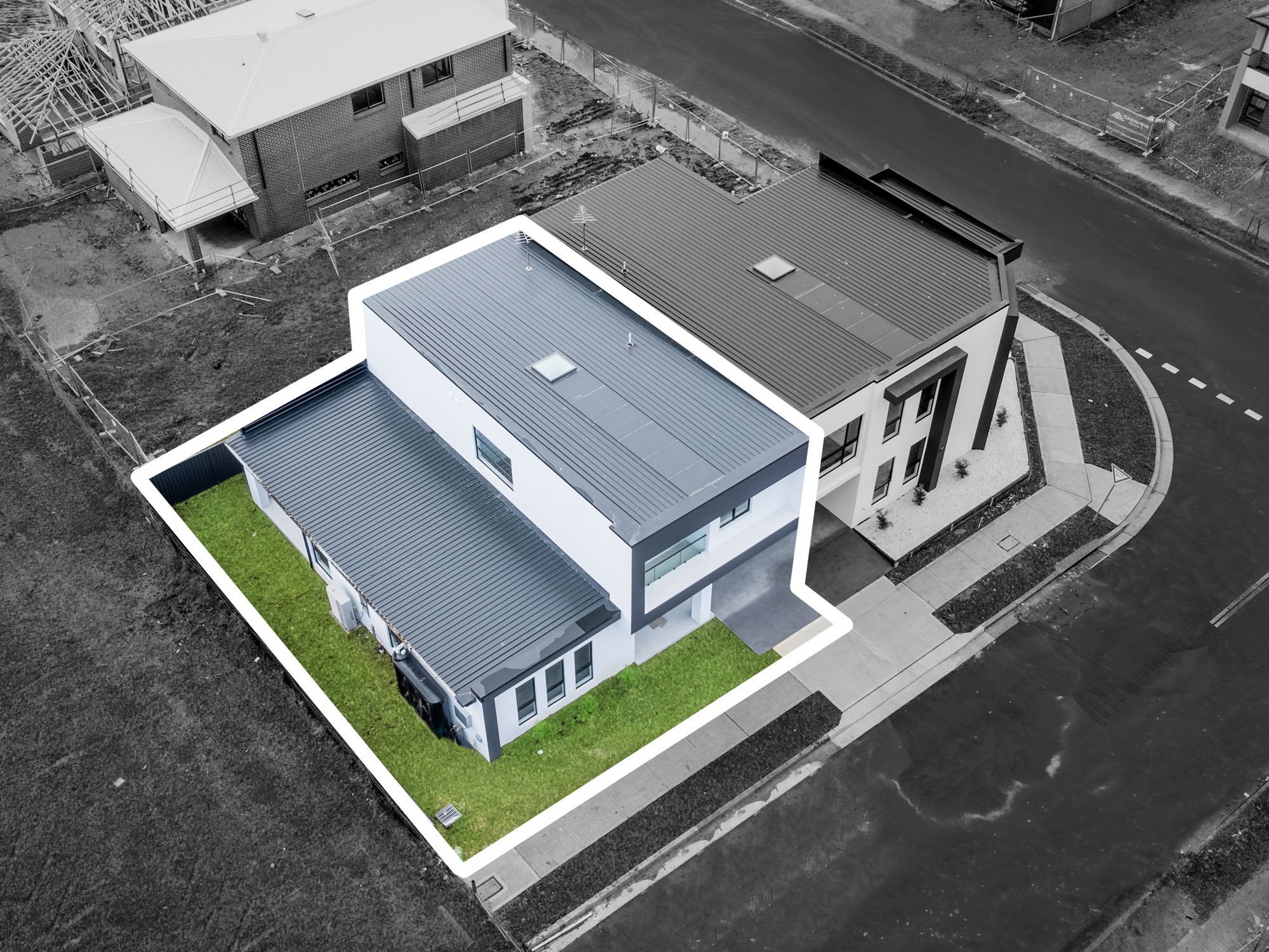 80 Kensell Street, Austral, NSW 2179