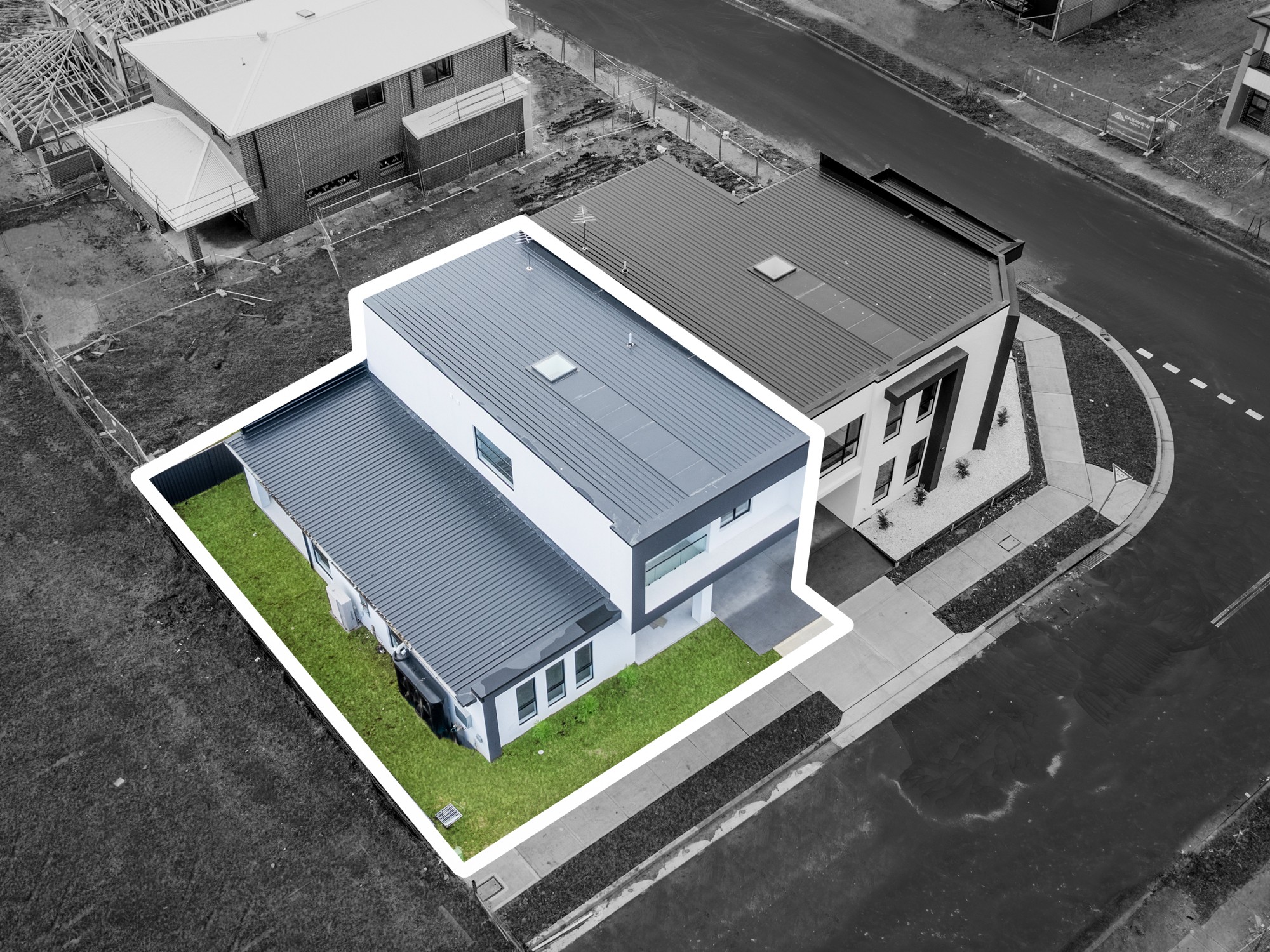 80 Kensell Street, Austral, NSW 2179