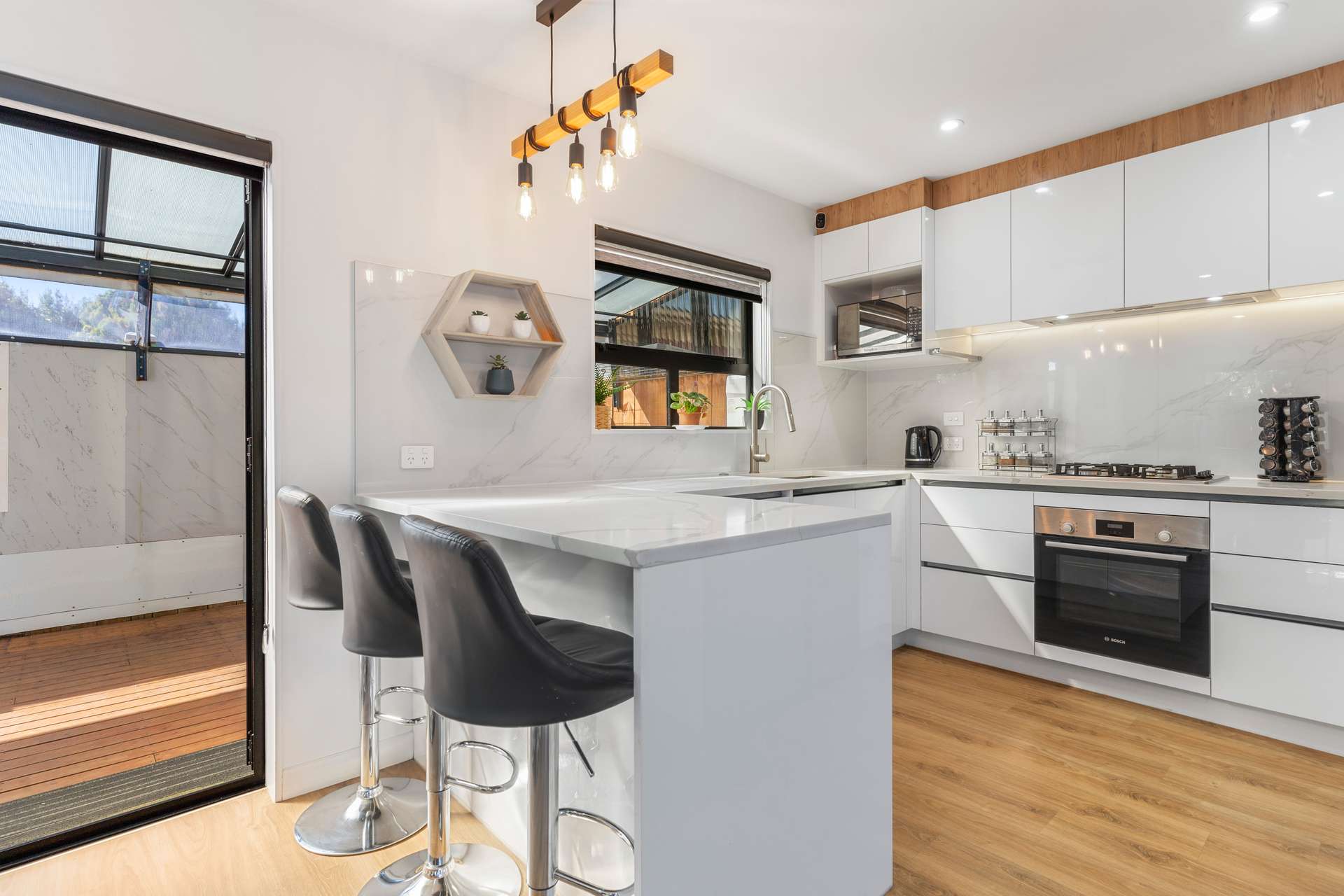 54a Omana Road photo 7