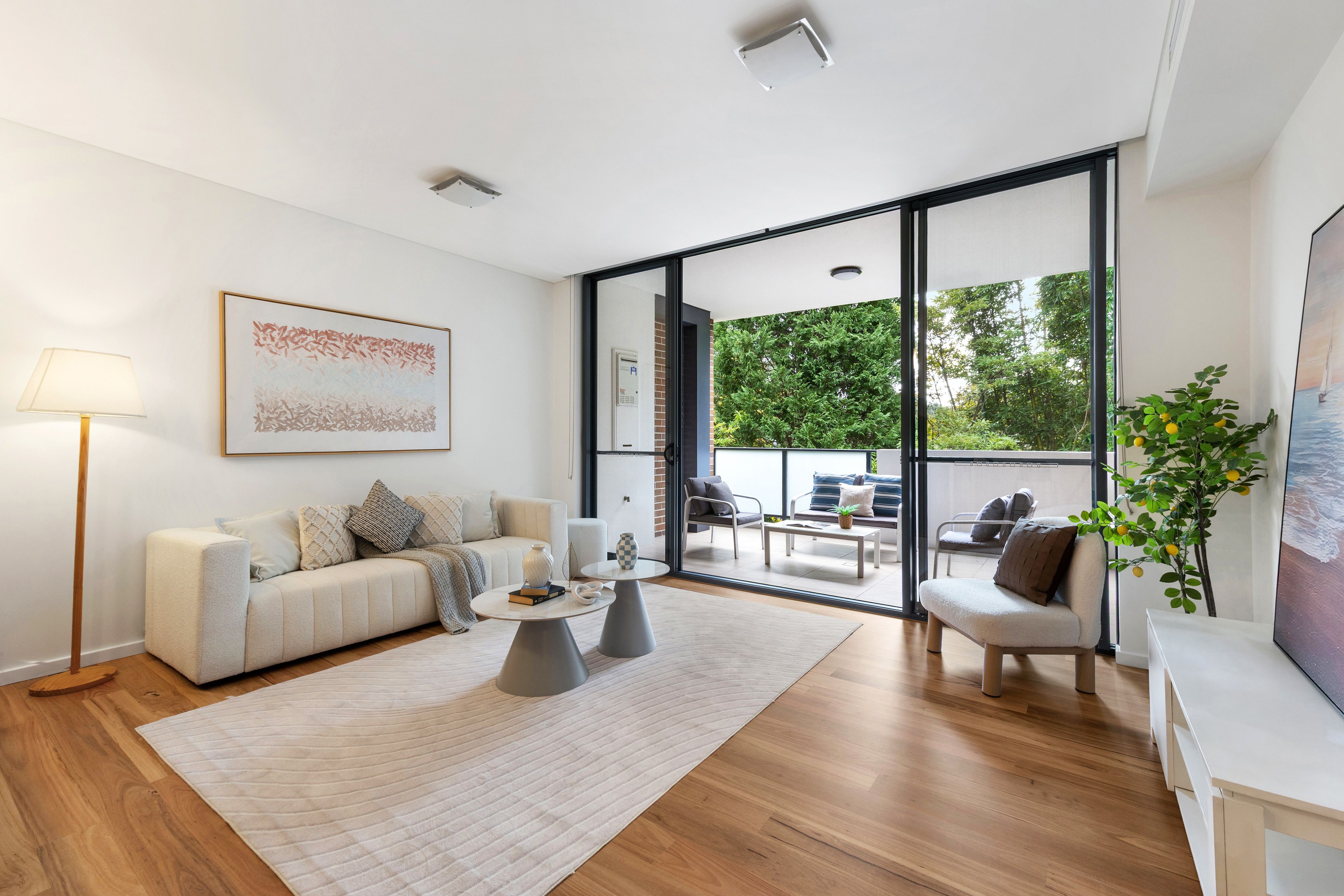 43/165-167 Rosedale Road, St Ives, NSW 2075