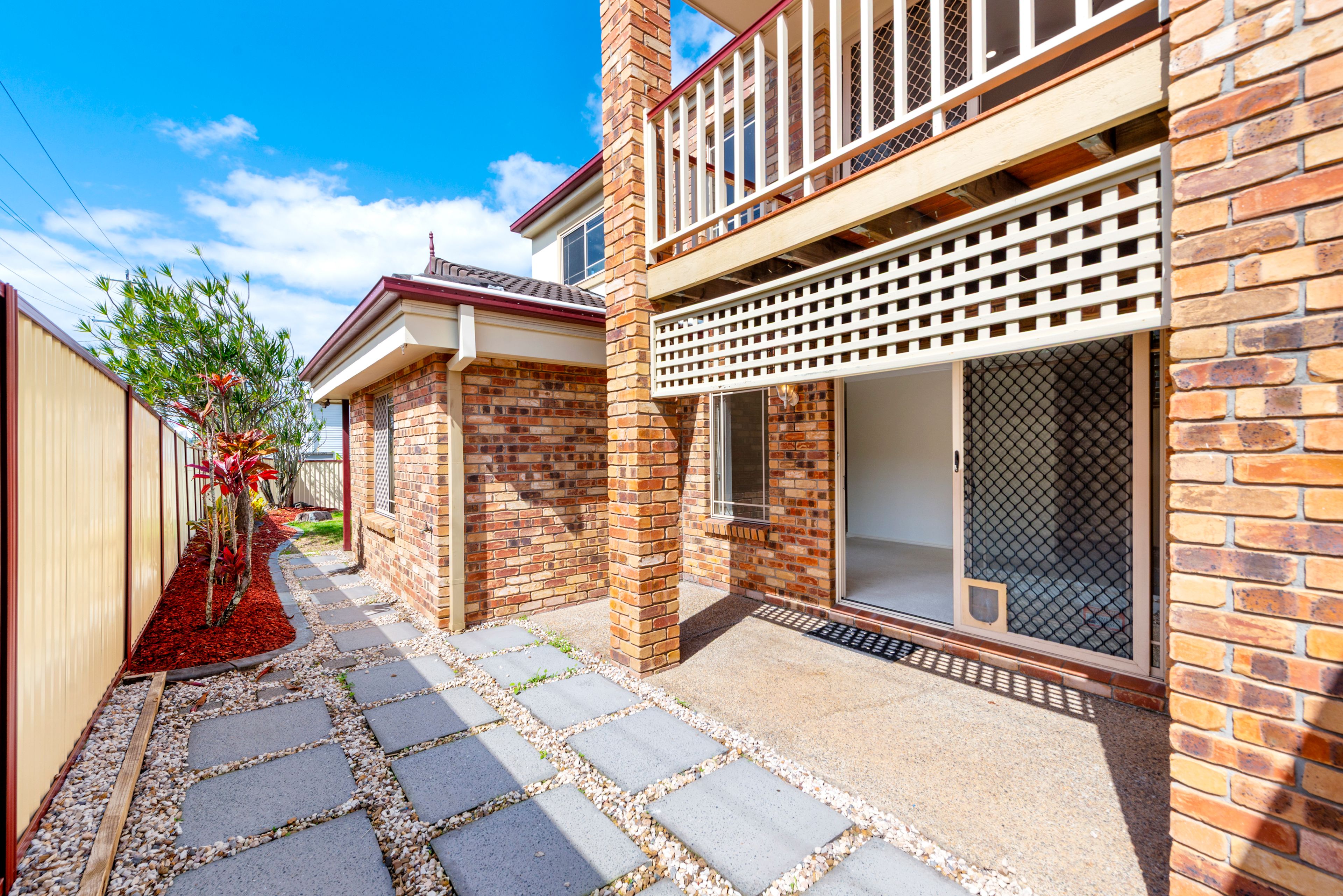 1/1 Kate Street — photo 24 of 30