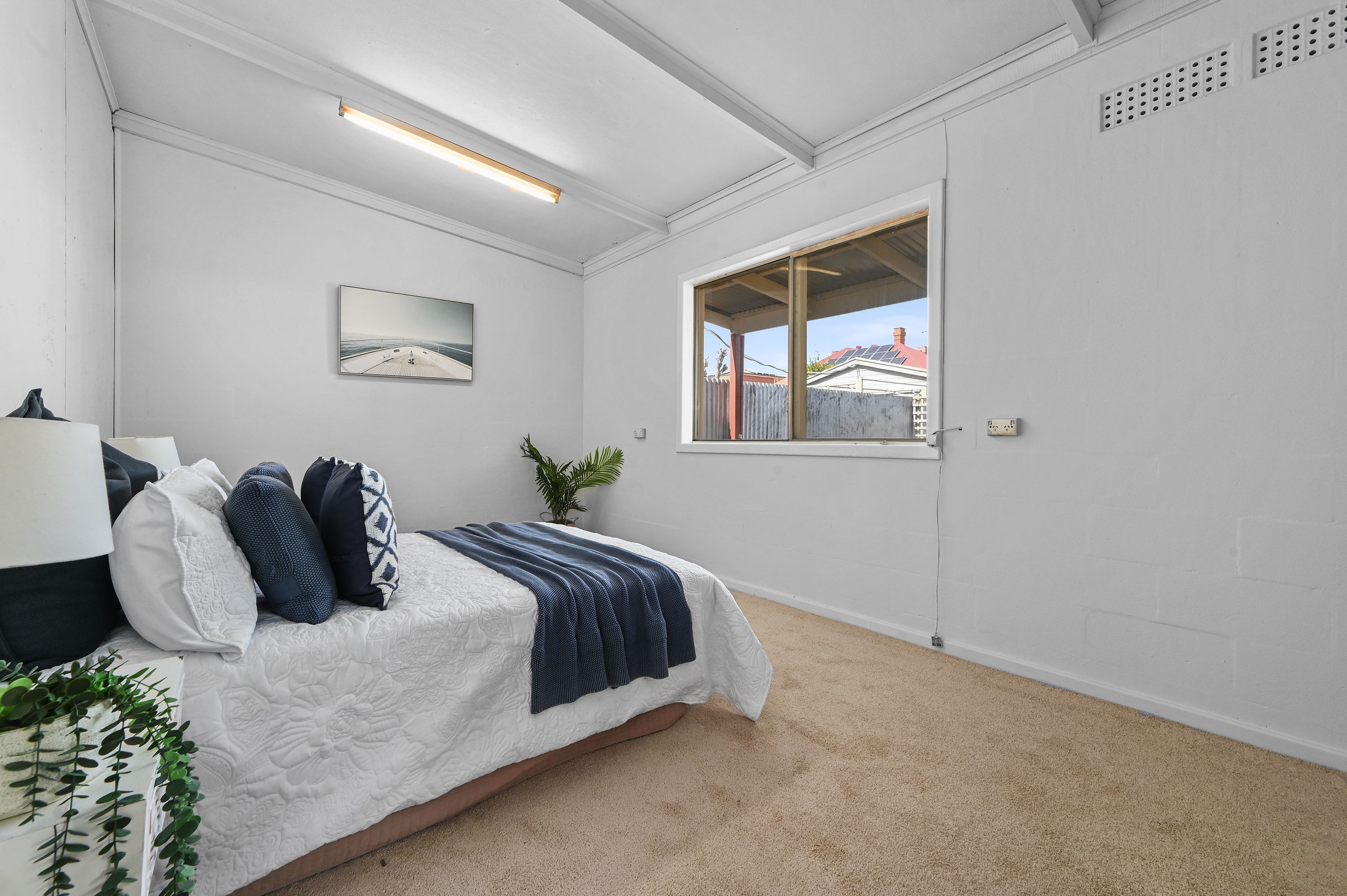 20 Ralston Street — photo 24 of 30