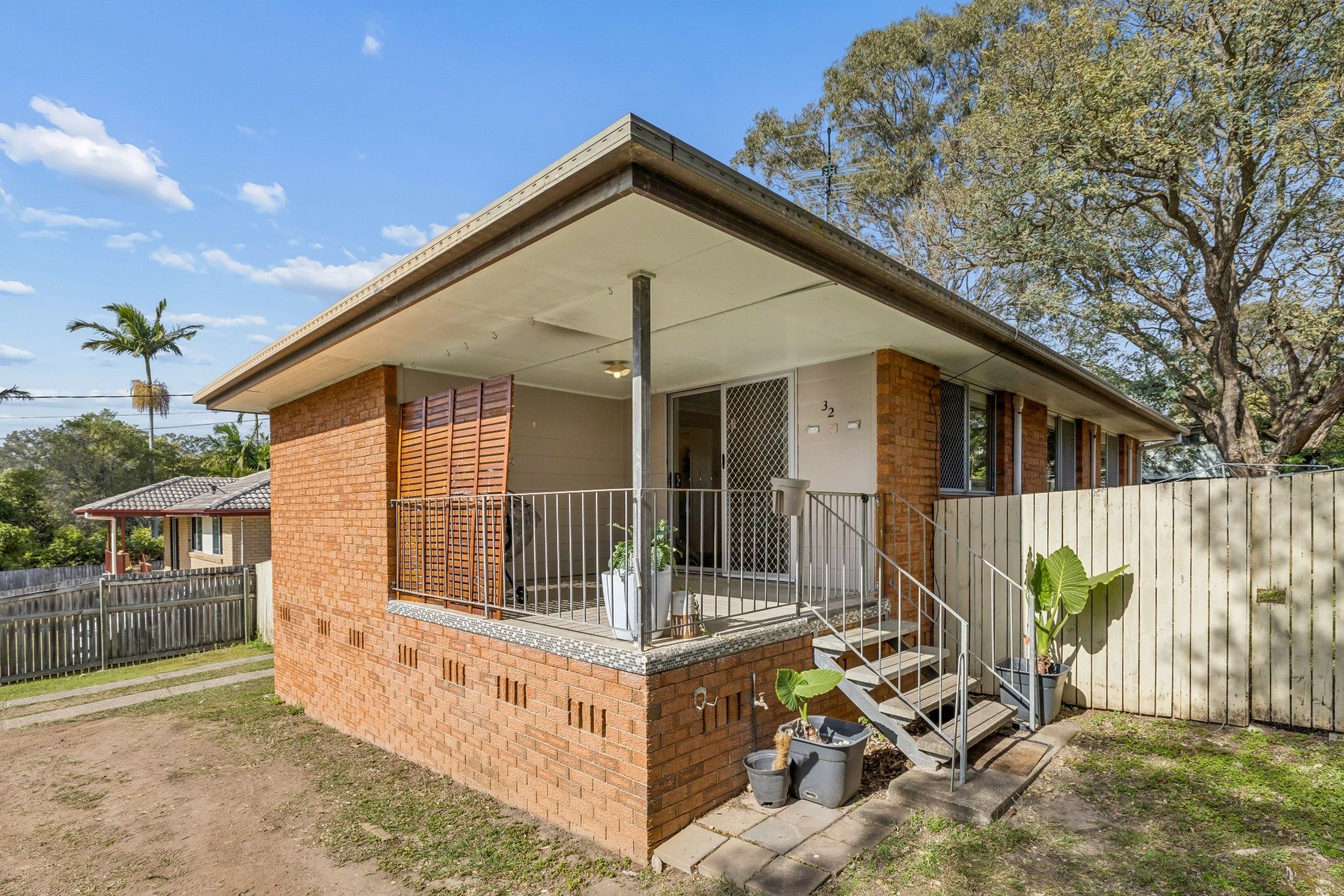 32 Nanbaree Drive — photo from Ray White Nundah
