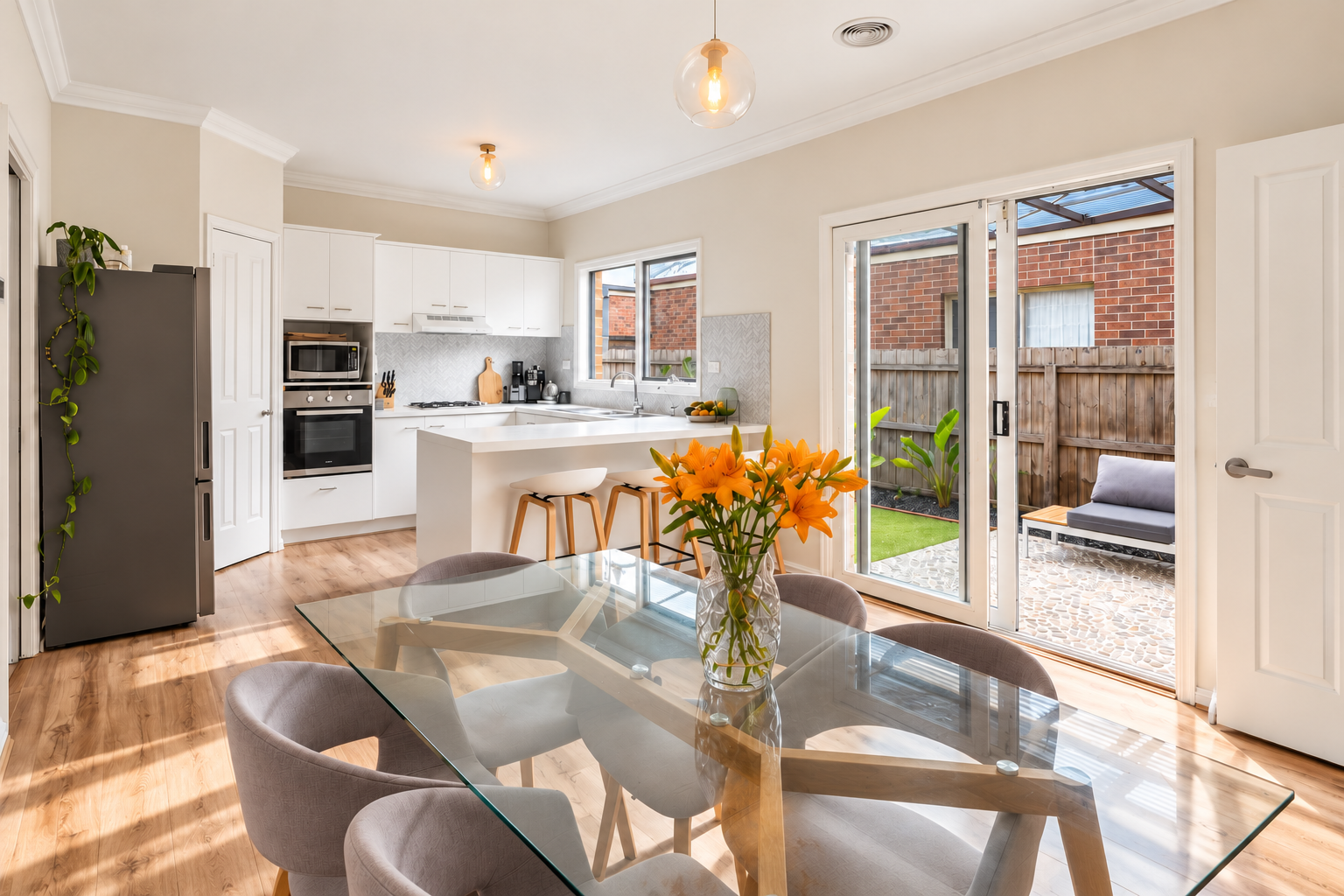 130 Garden Street — photo 7 of 12