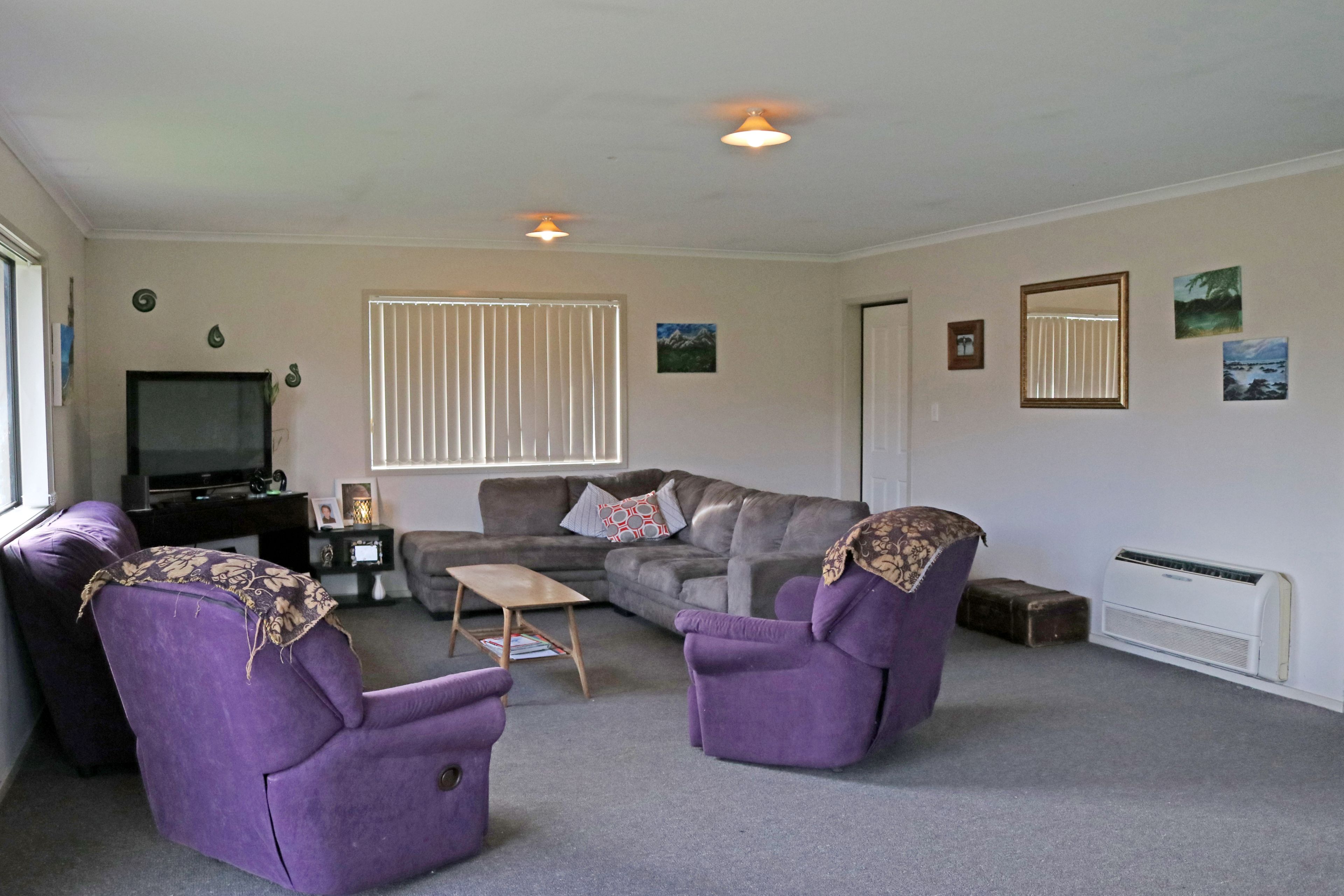 117 Vernon Street, Kingswell, Invercargill