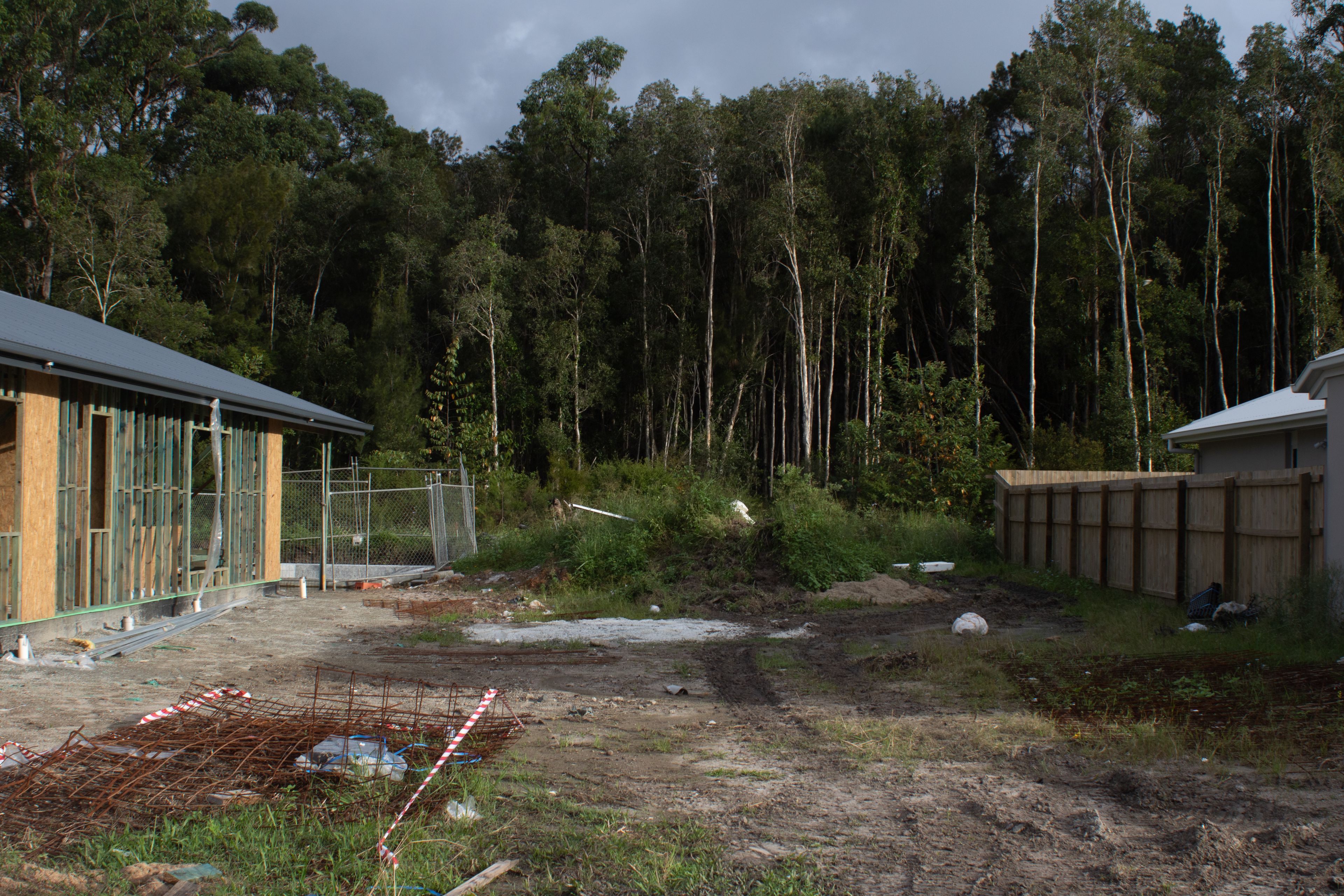 23 Nature Place, Buderim QLD 4556