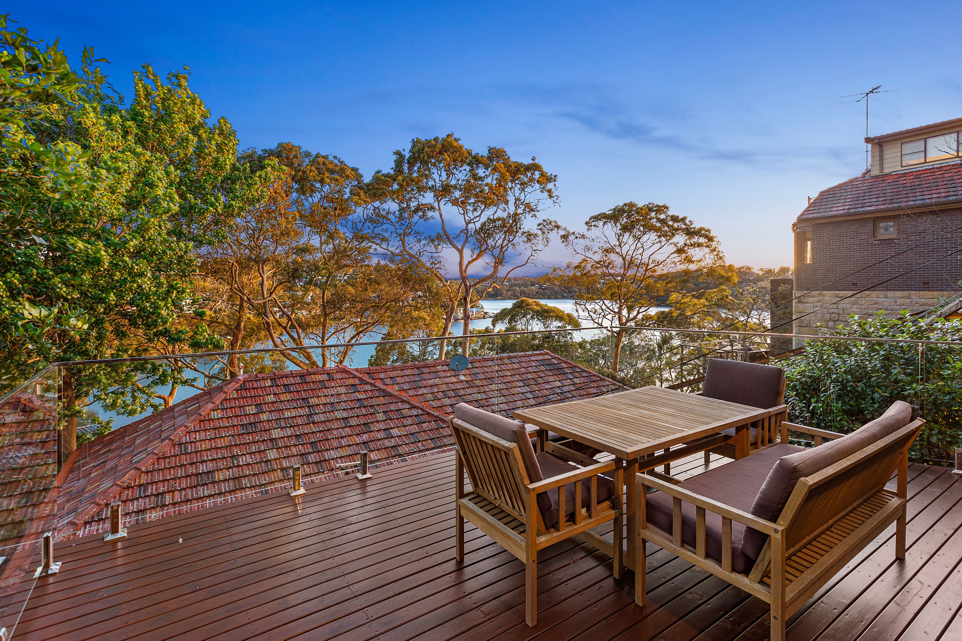 48 Lansdowne Parade, Oatley NSW 2223