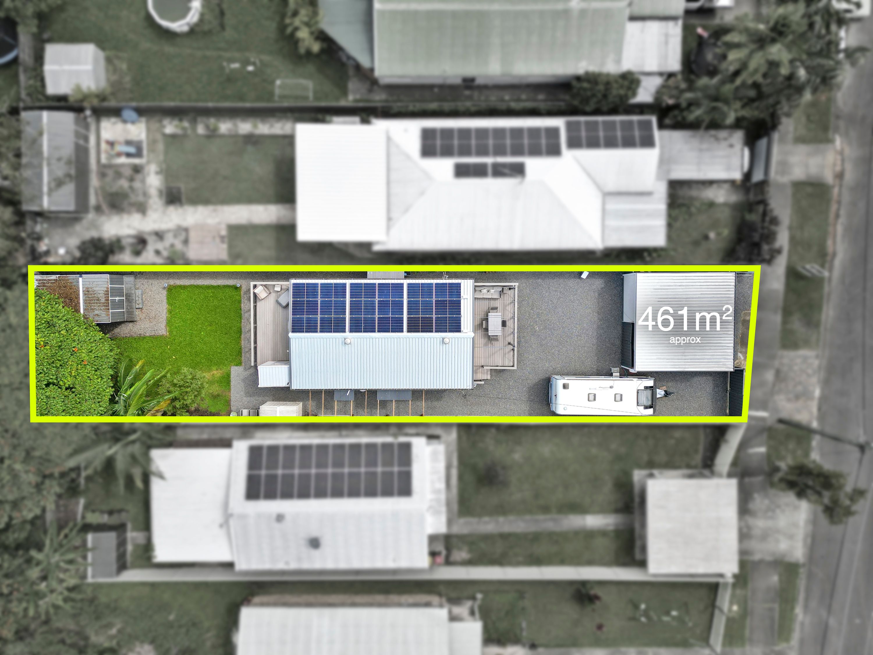 34 Jones Street, Mooloolah Valley QLD 4553