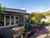 34d Dryden Street photo 26